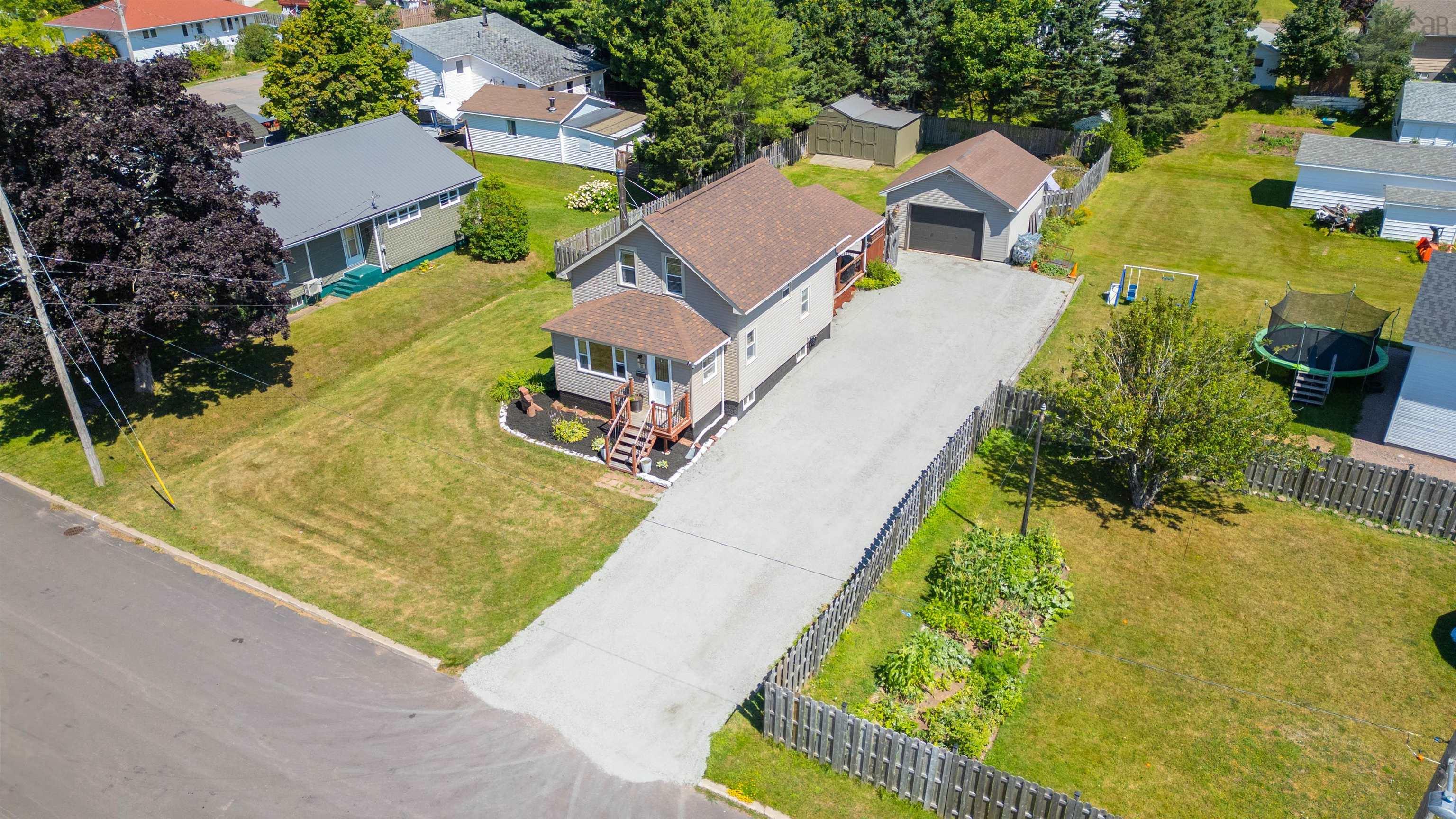 $289,900.00: 32 Allison Avenue, Amherst