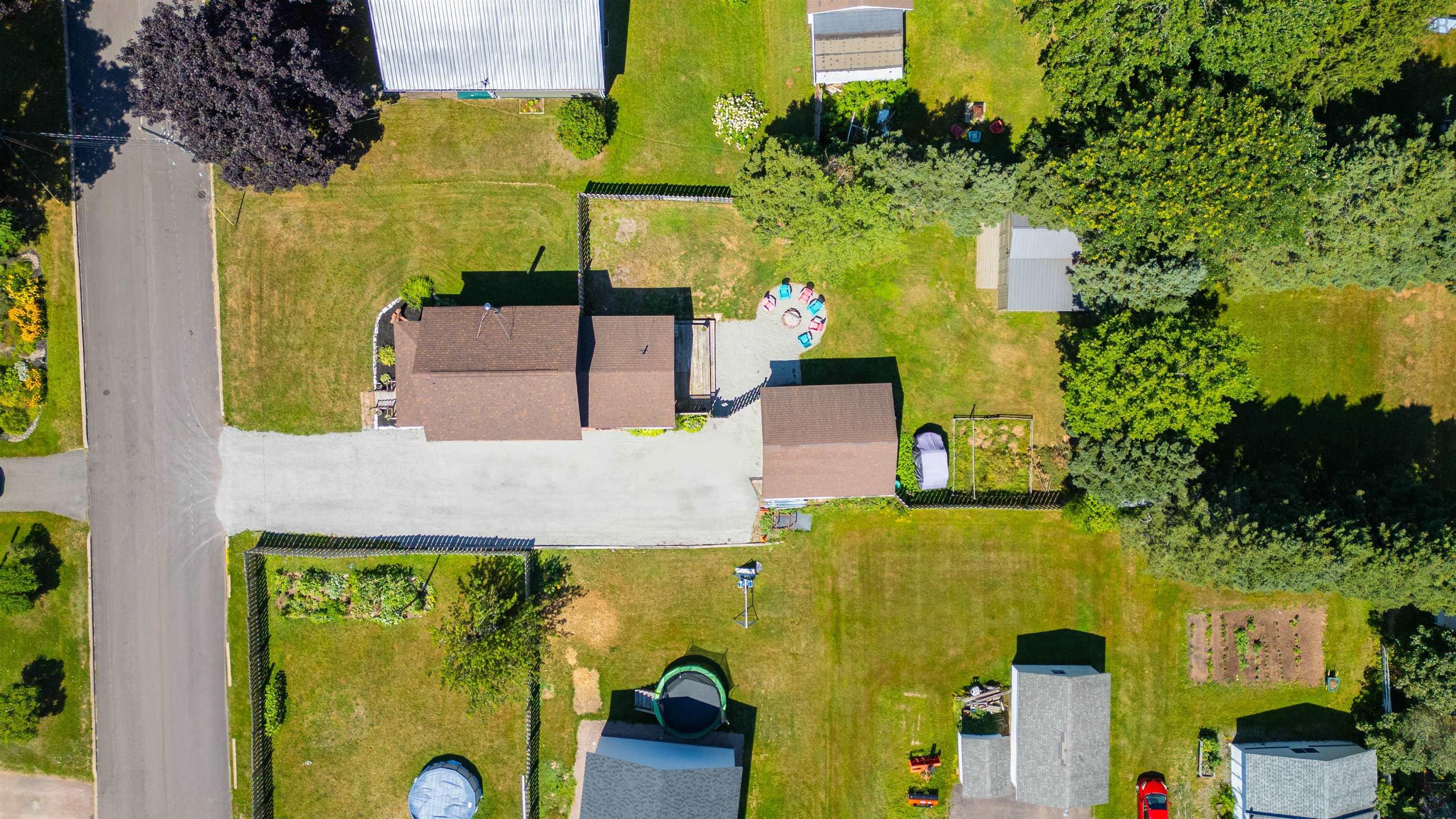 $289,900.00: 32 Allison Avenue, Amherst