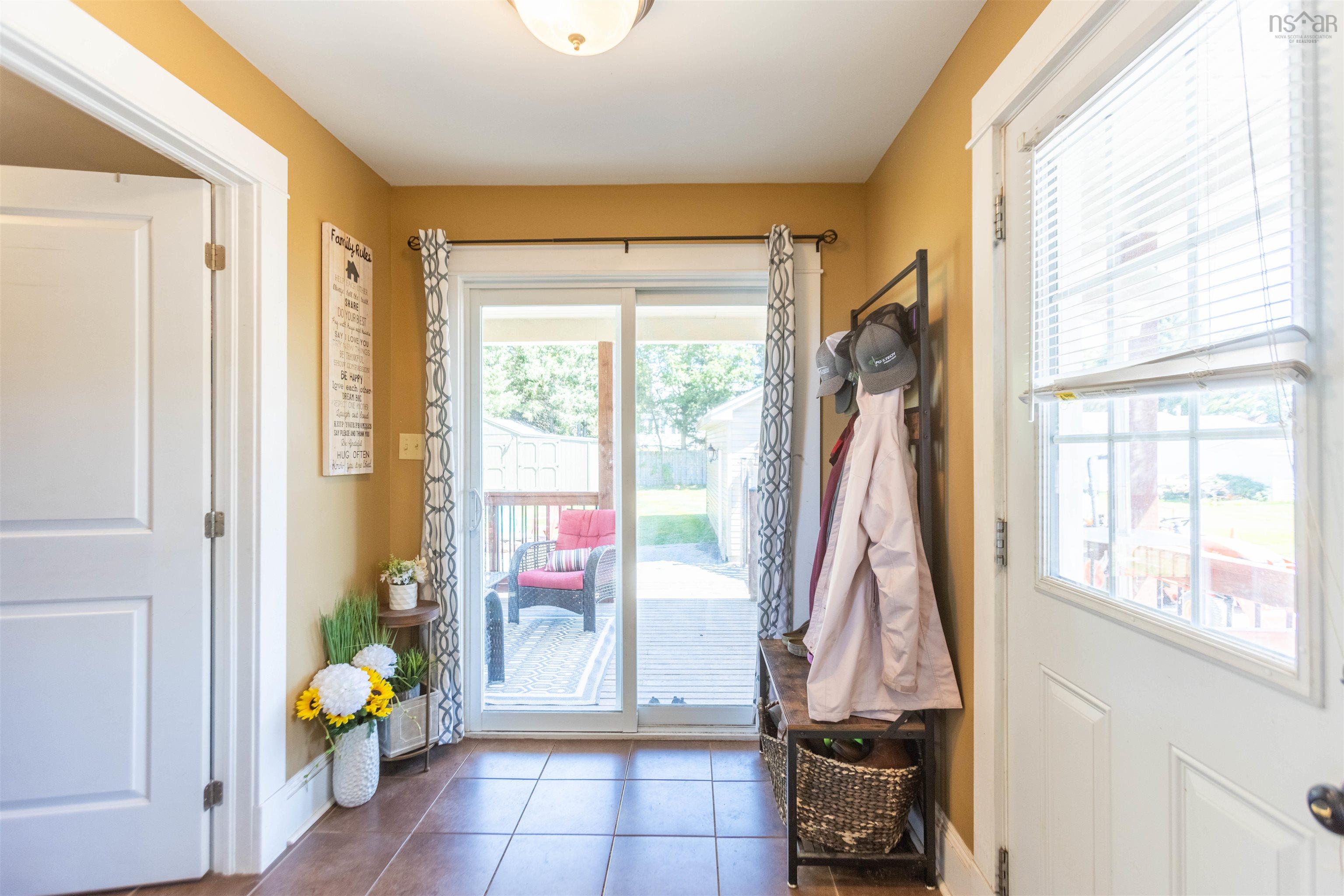 $289,900.00: 32 Allison Avenue, Amherst