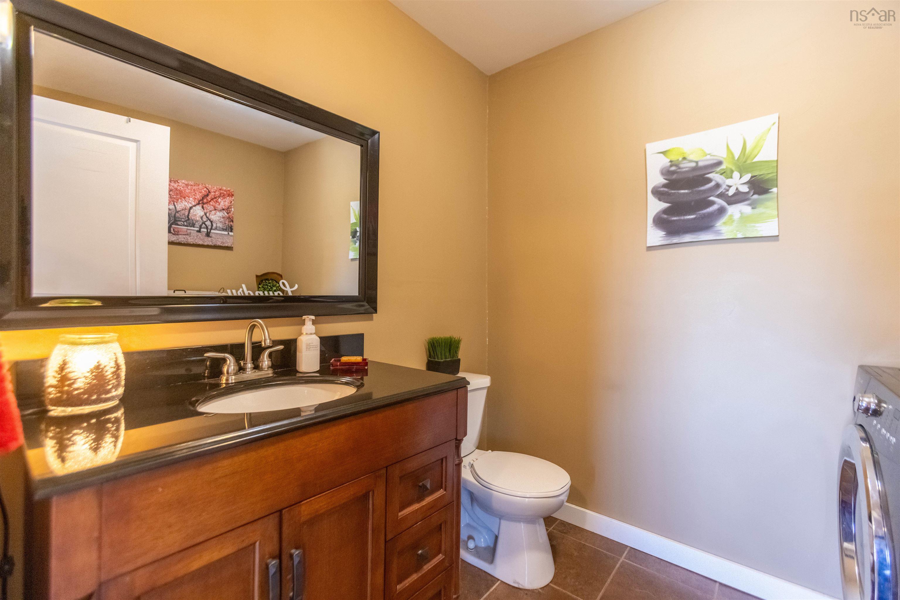 $289,900.00: 32 Allison Avenue, Amherst