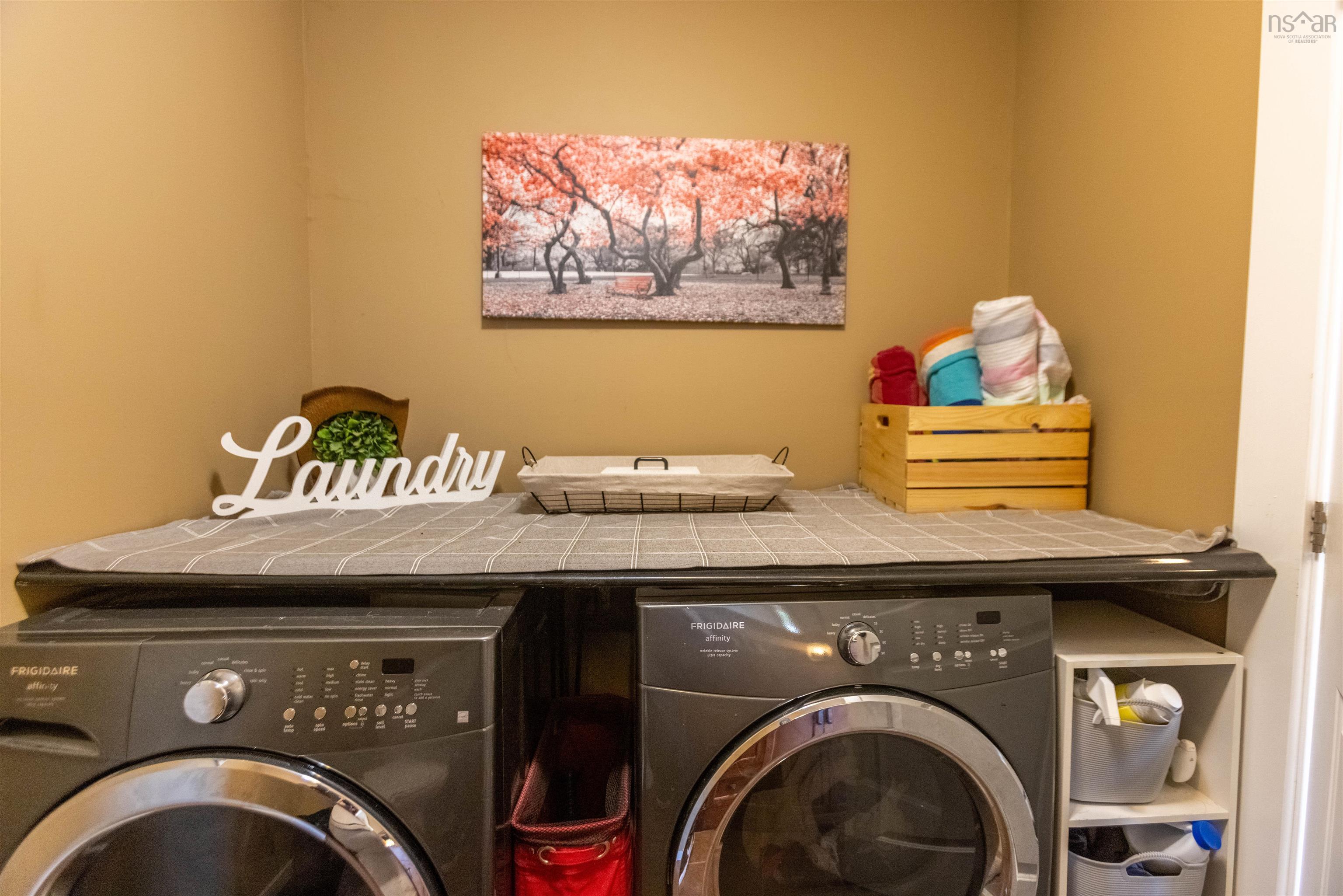 $289,900.00: 32 Allison Avenue, Amherst