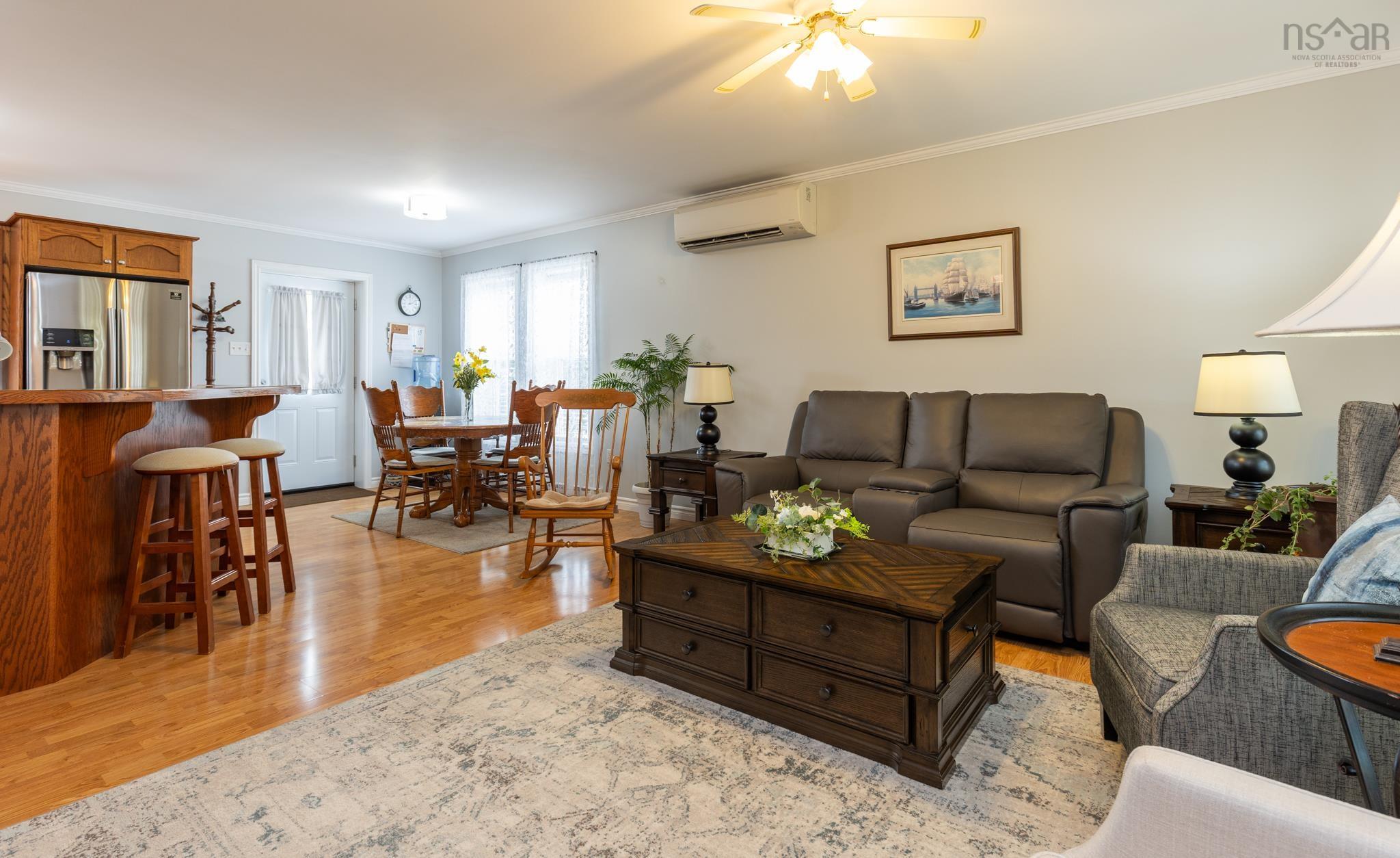 $435,000.00: 25 Breeze Drive, Yarmouth