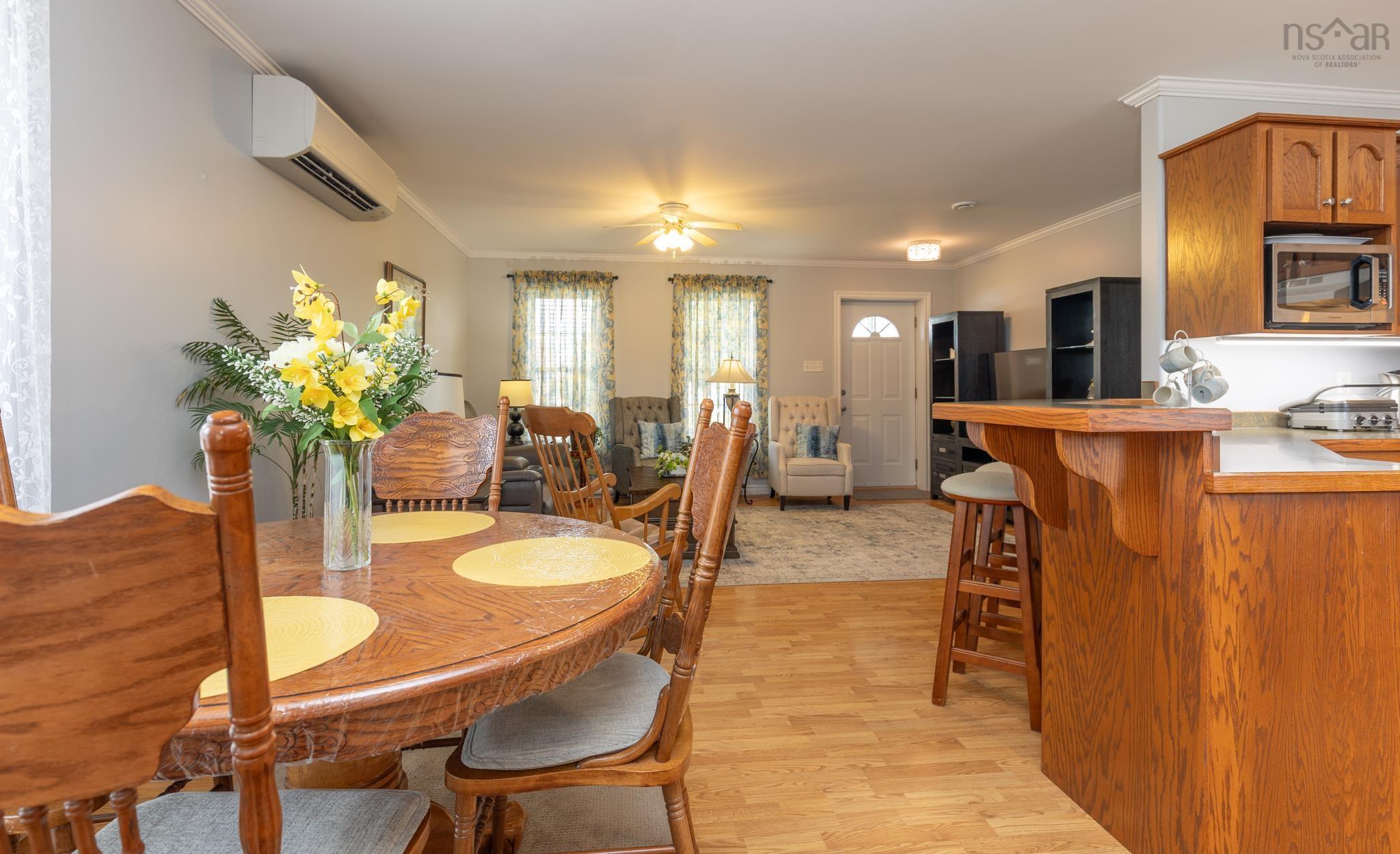 $435,000.00: 25 Breeze Drive, Yarmouth