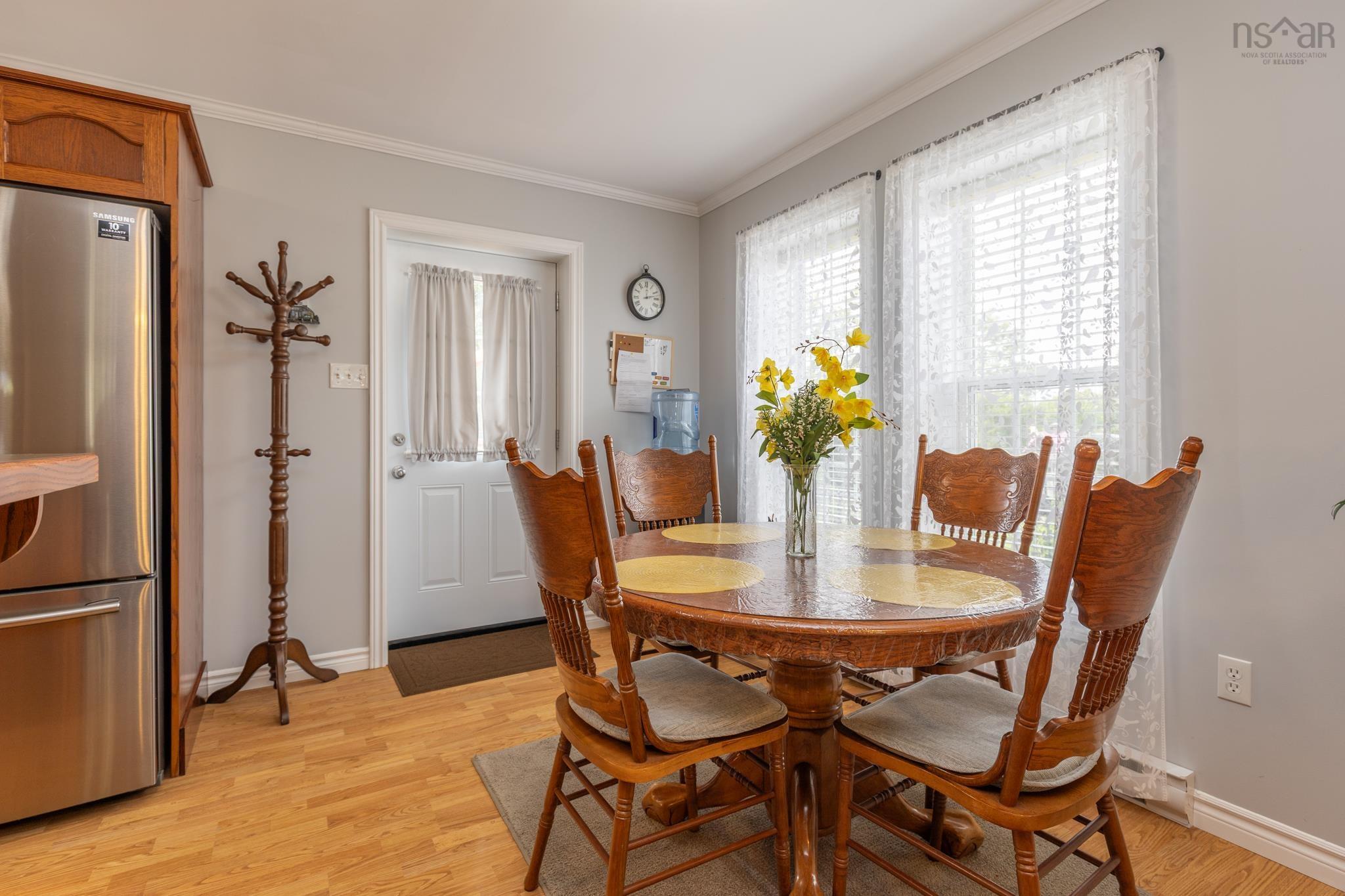 $435,000.00: 25 Breeze Drive, Yarmouth