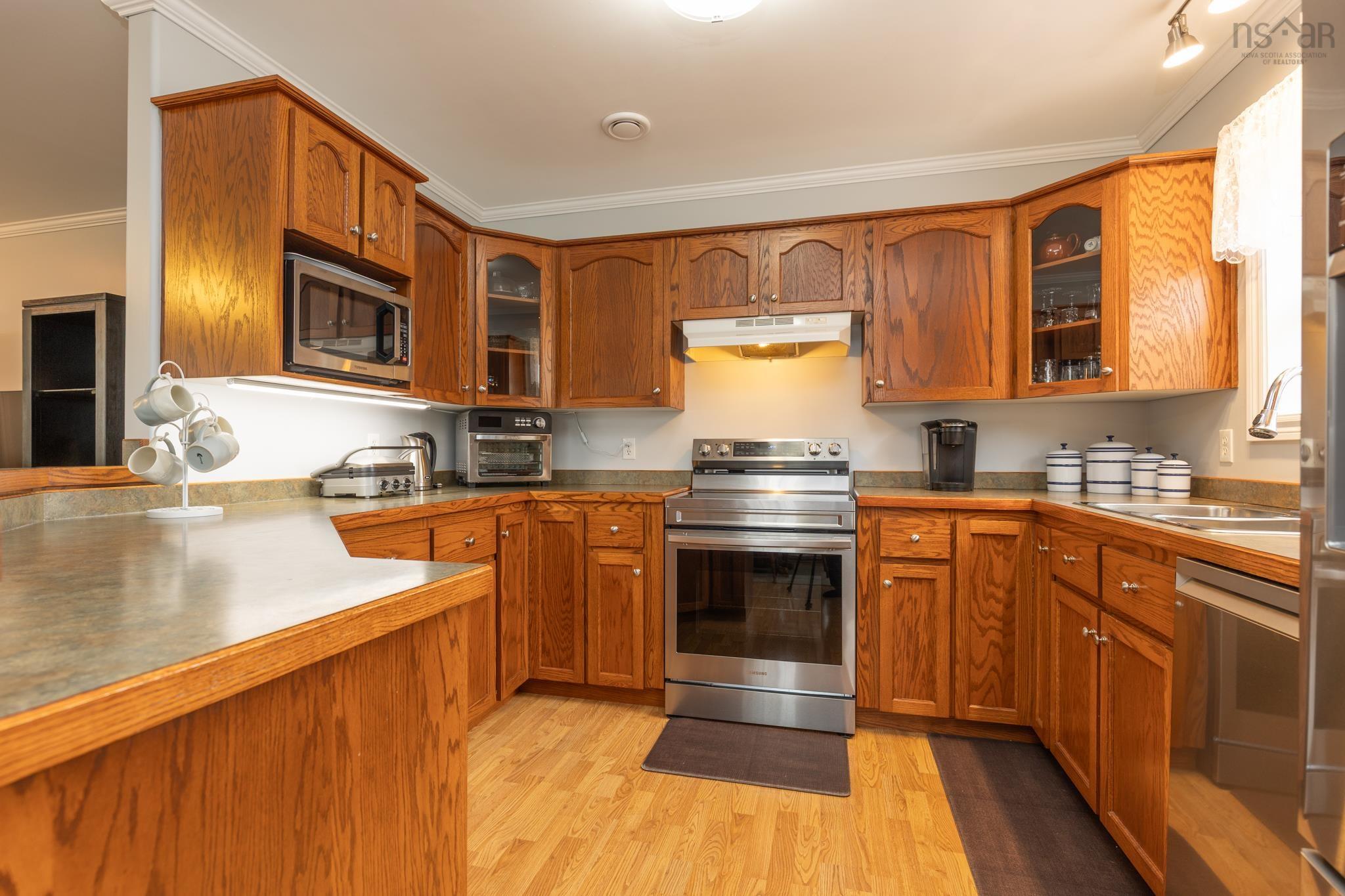 $435,000.00: 25 Breeze Drive, Yarmouth