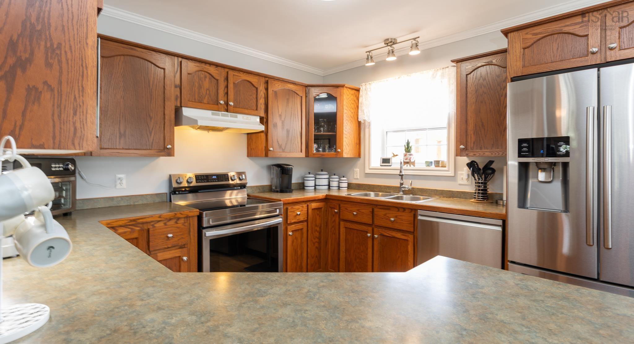 $435,000.00: 25 Breeze Drive, Yarmouth