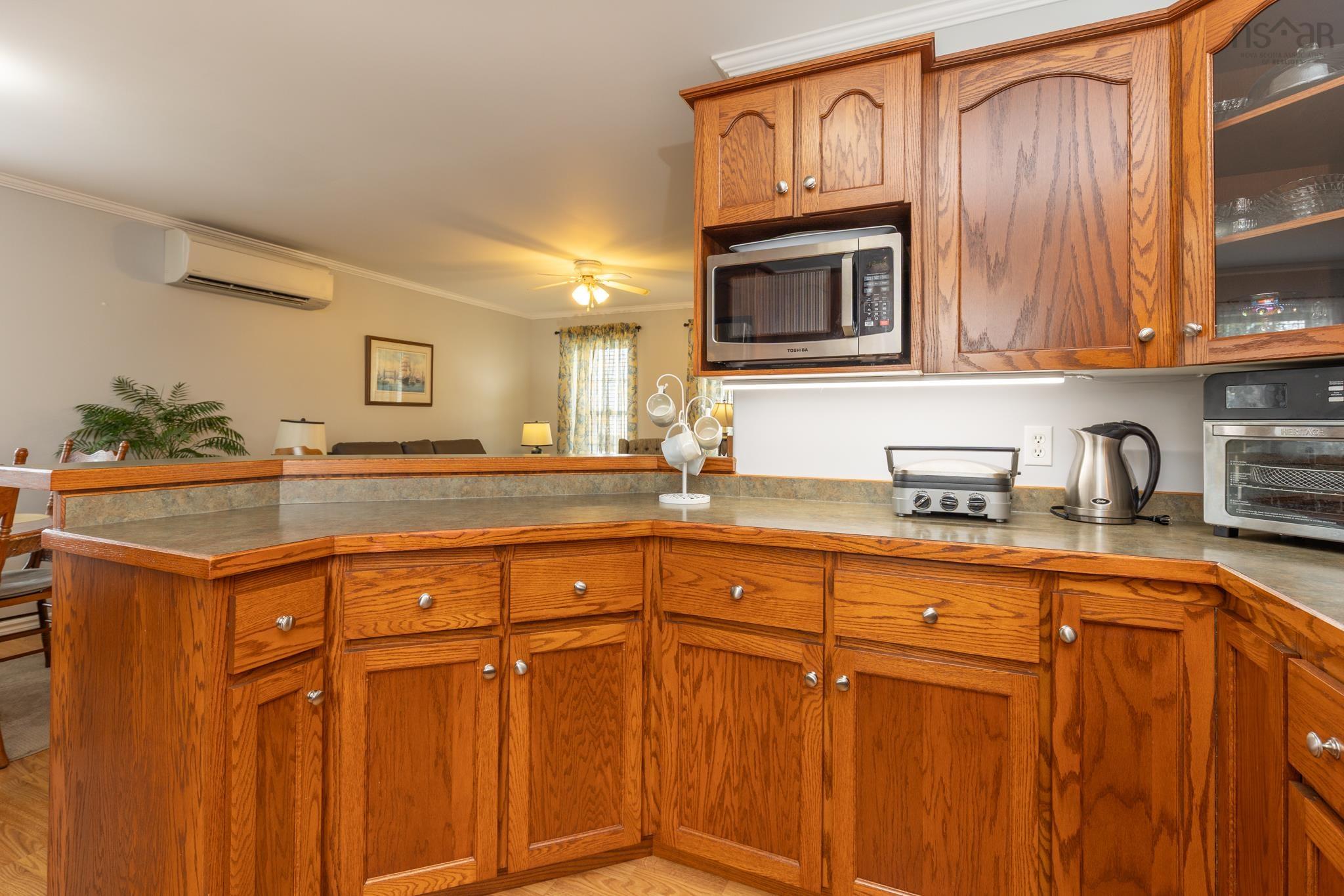 $435,000.00: 25 Breeze Drive, Yarmouth