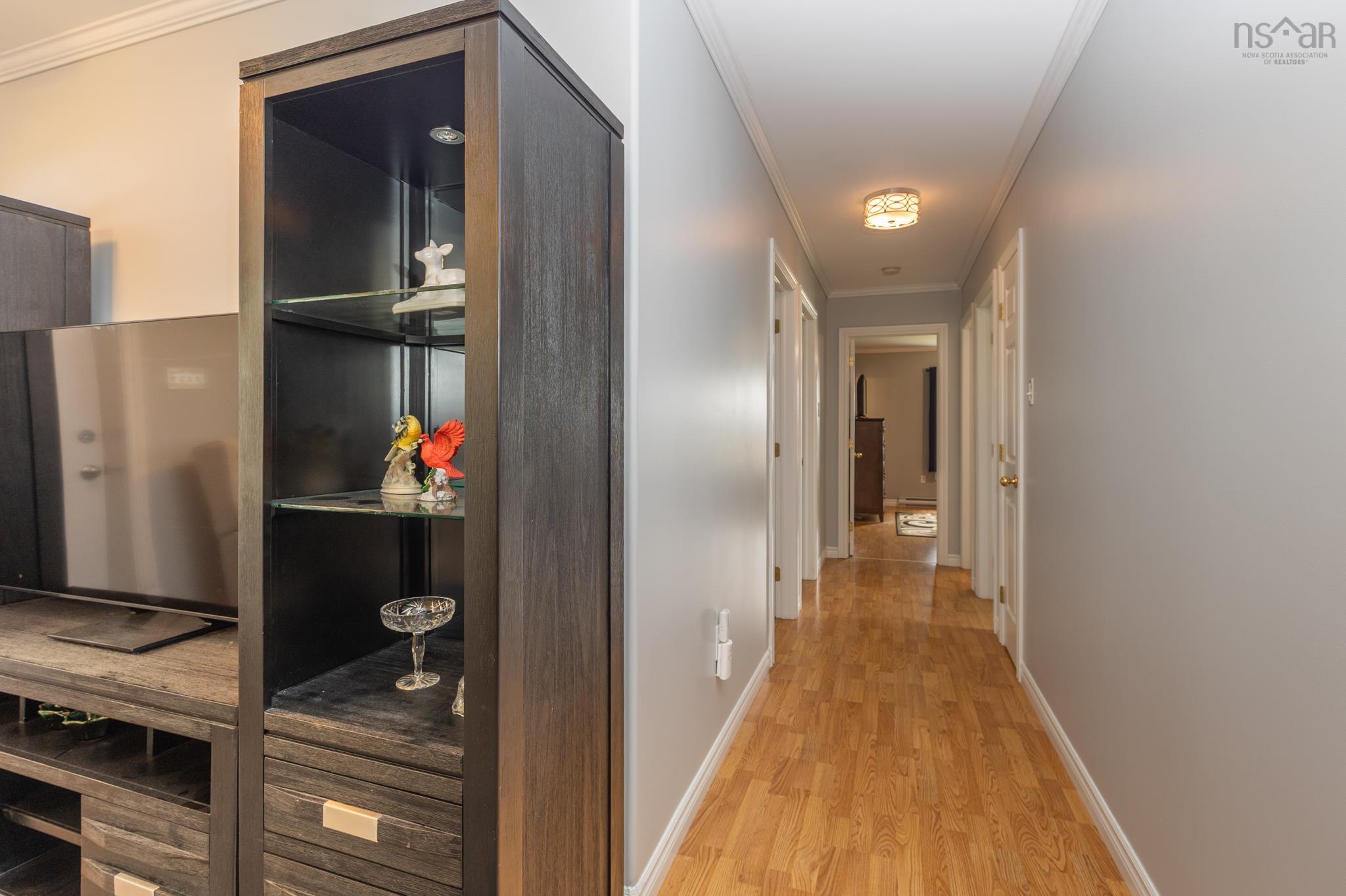 $435,000.00: 25 Breeze Drive, Yarmouth