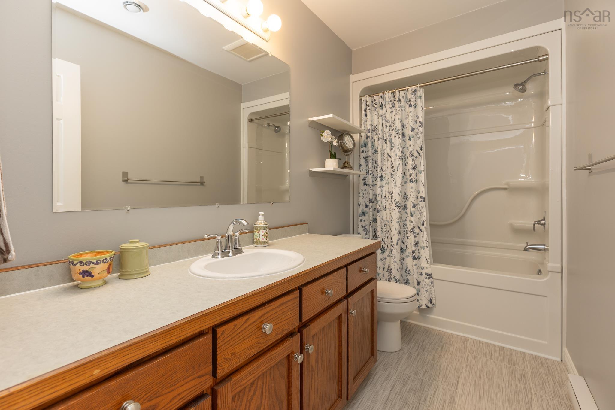 $435,000.00: 25 Breeze Drive, Yarmouth