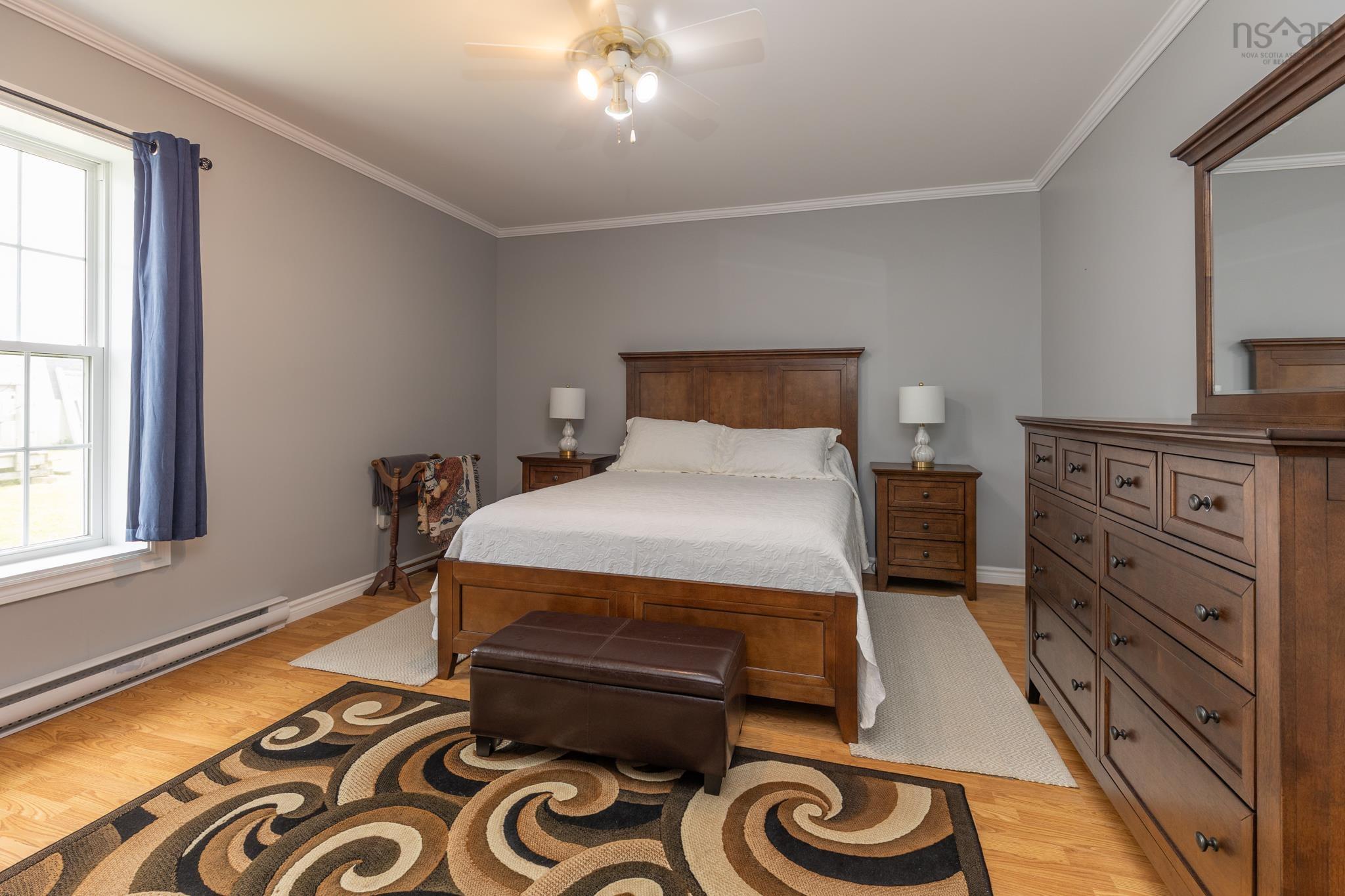 $435,000.00: 25 Breeze Drive, Yarmouth