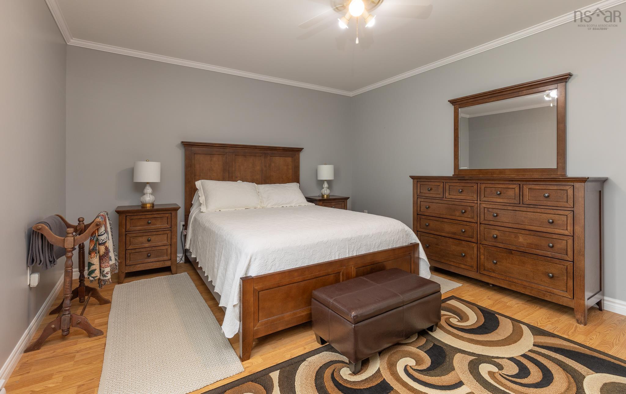 $435,000.00: 25 Breeze Drive, Yarmouth