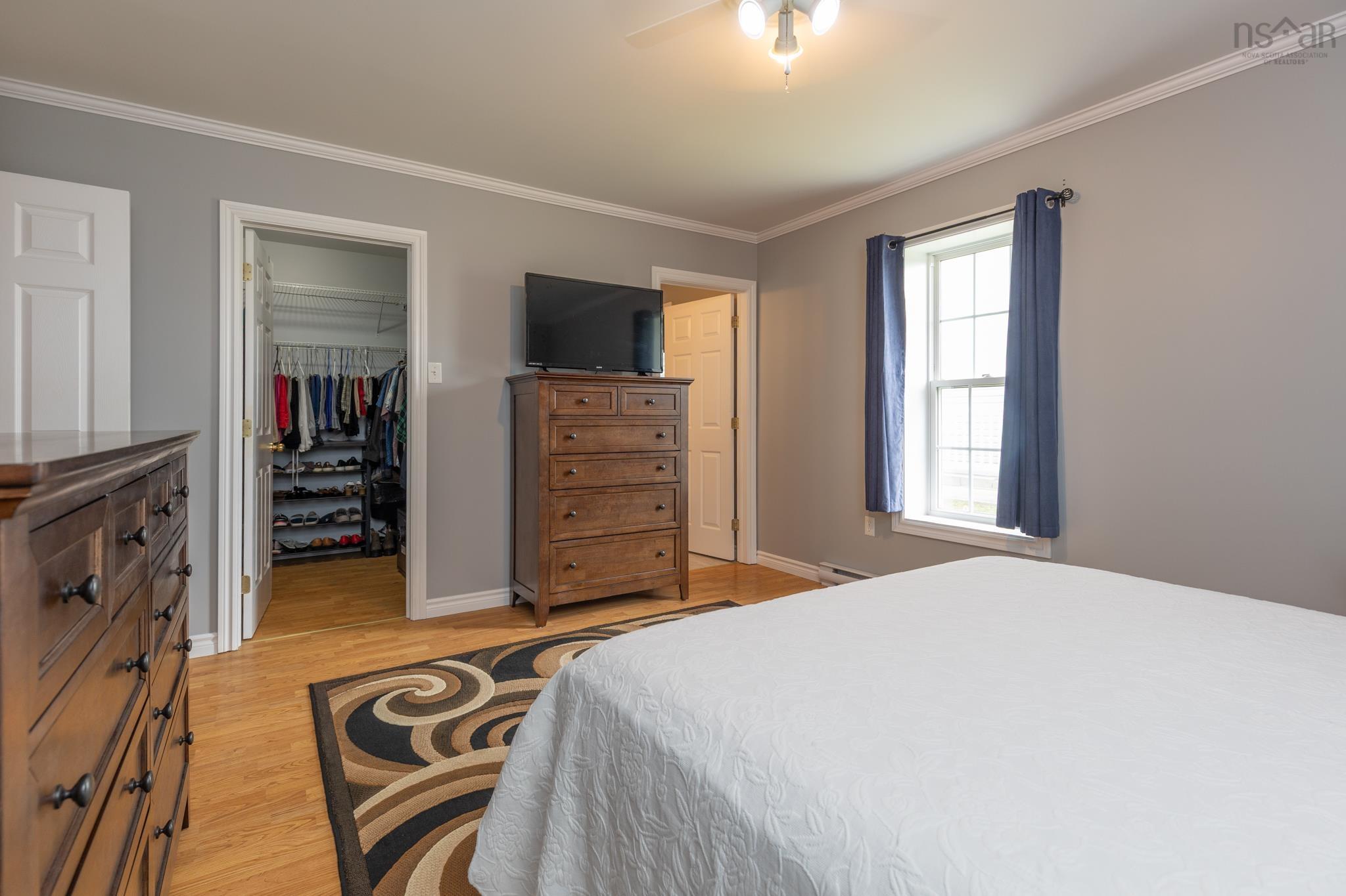 $435,000.00: 25 Breeze Drive, Yarmouth