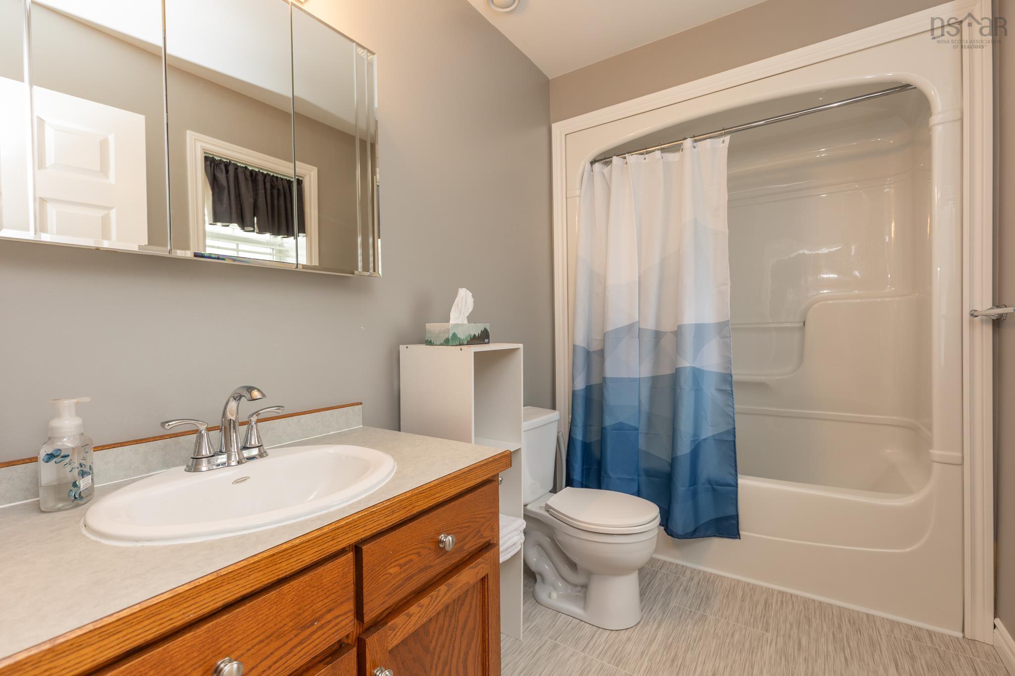 $435,000.00: 25 Breeze Drive, Yarmouth