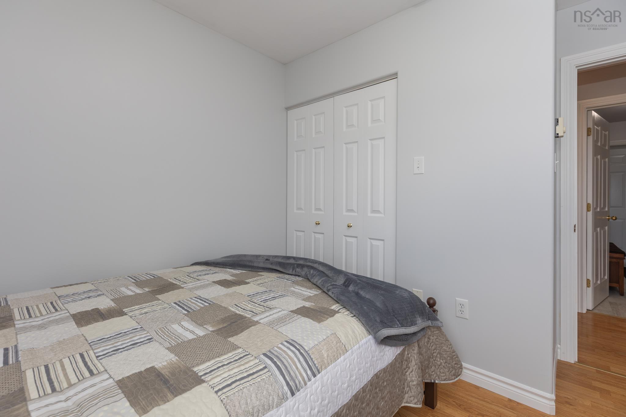 $435,000.00: 25 Breeze Drive, Yarmouth