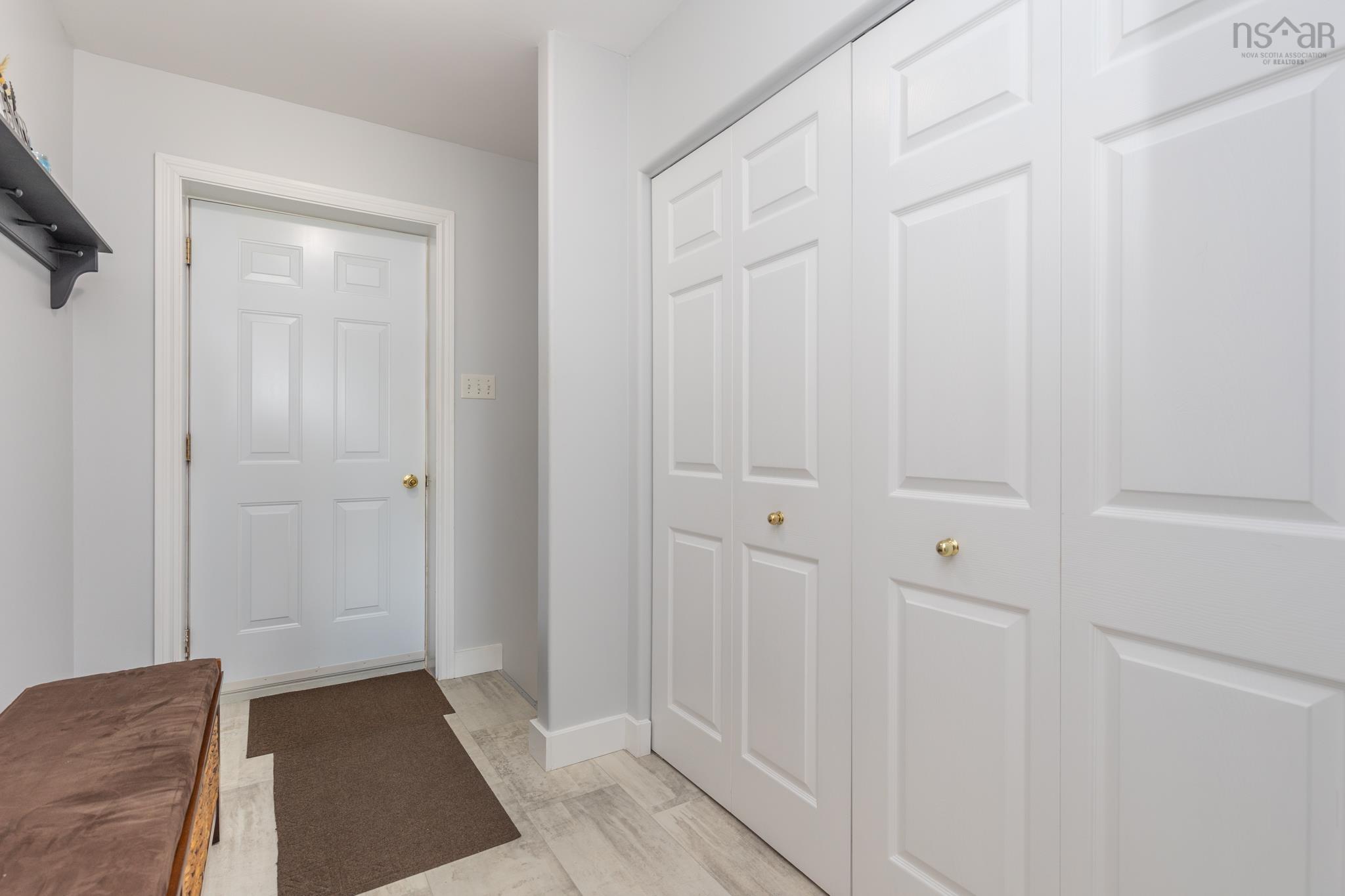 $435,000.00: 25 Breeze Drive, Yarmouth