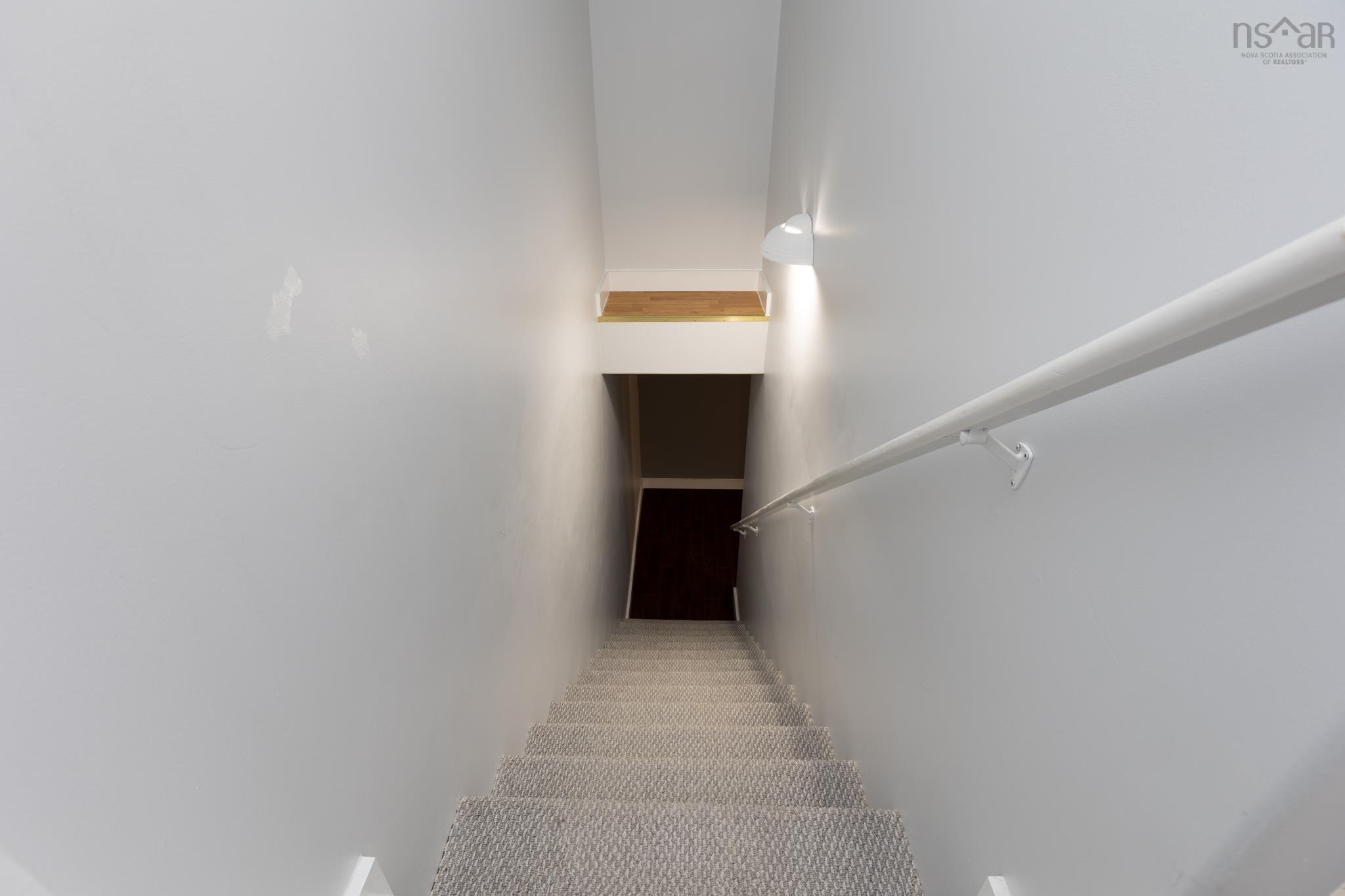 $435,000.00: 25 Breeze Drive, Yarmouth