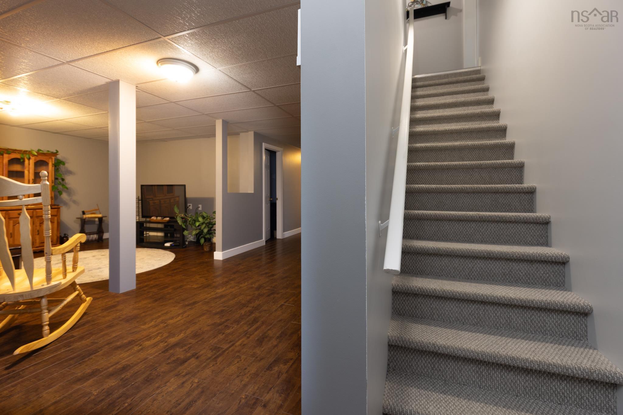 $435,000.00: 25 Breeze Drive, Yarmouth