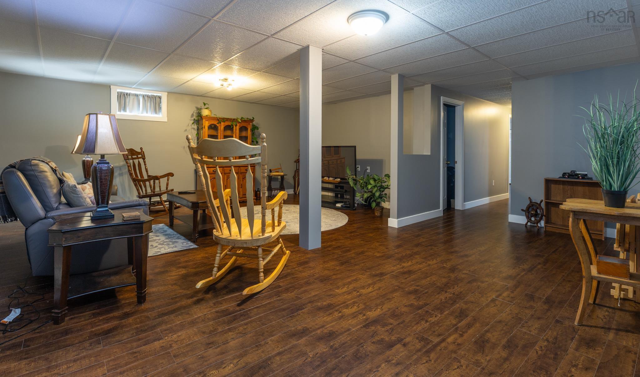 $435,000.00: 25 Breeze Drive, Yarmouth