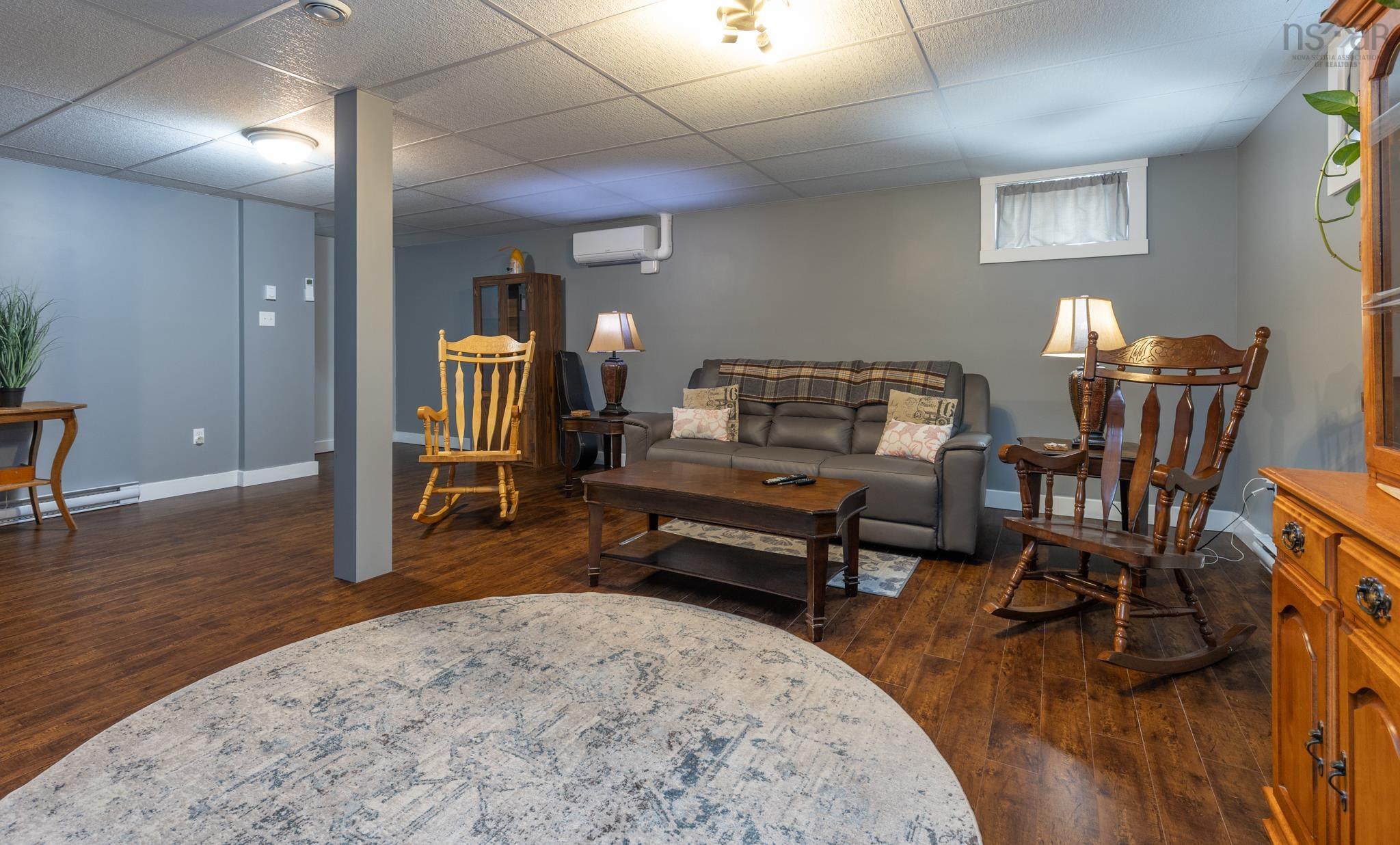 $435,000.00: 25 Breeze Drive, Yarmouth