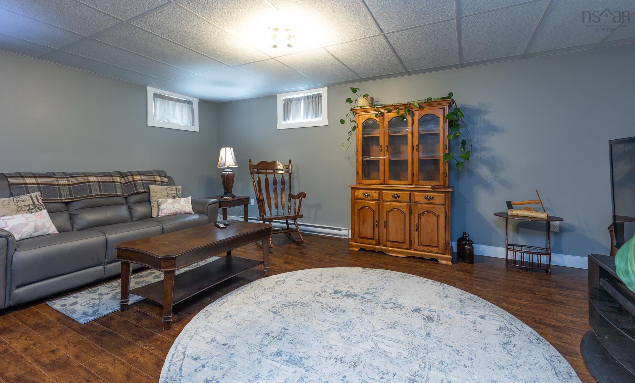 $435,000.00: 25 Breeze Drive, Yarmouth