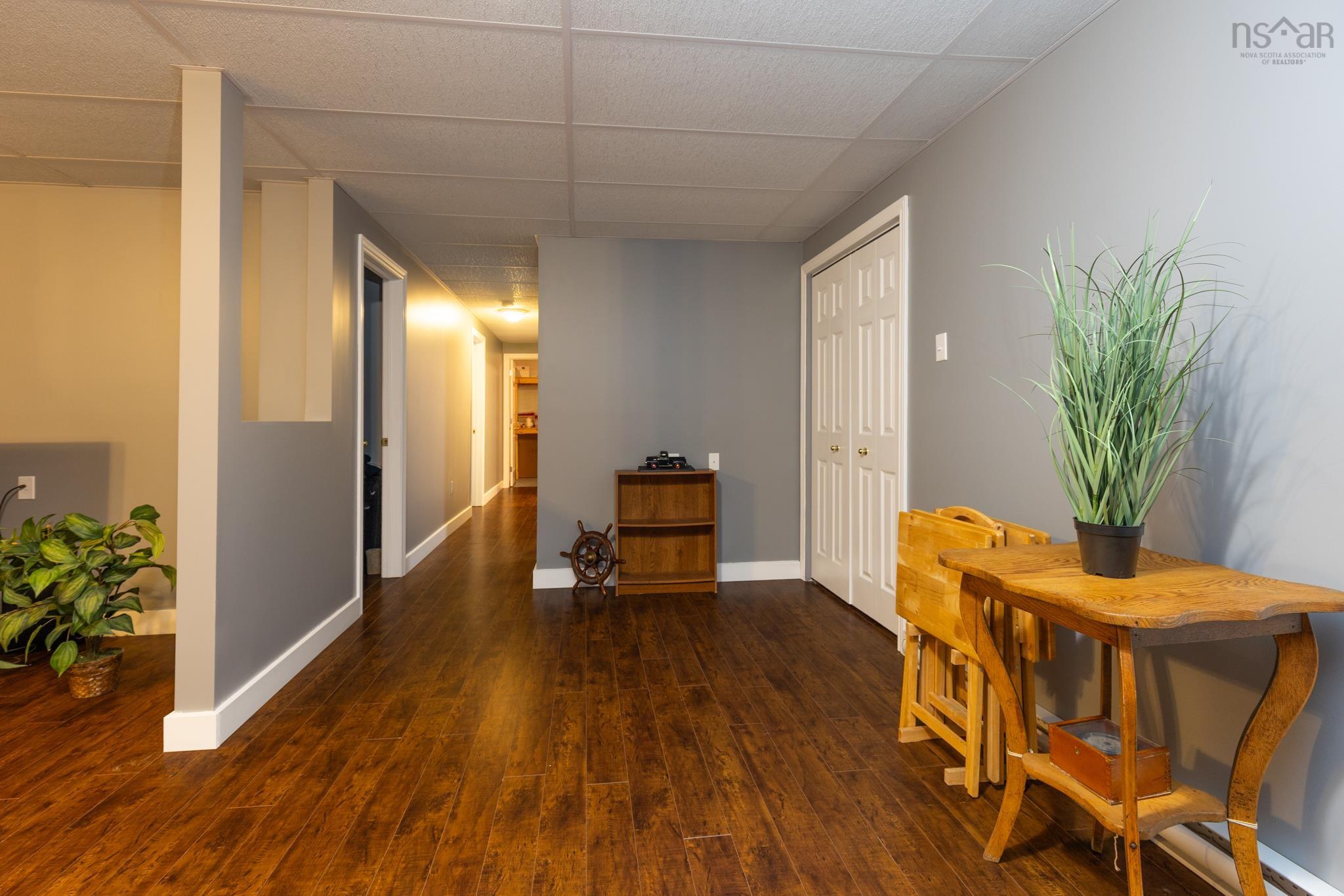 $435,000.00: 25 Breeze Drive, Yarmouth