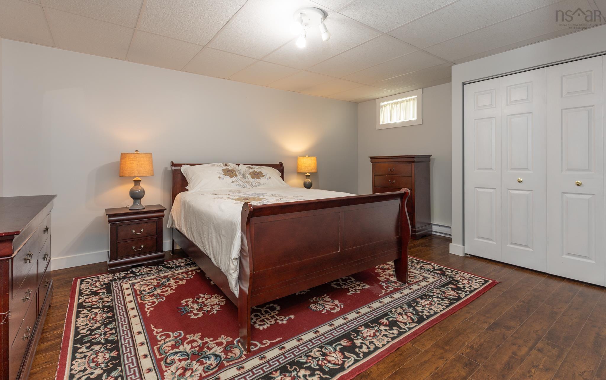 $435,000.00: 25 Breeze Drive, Yarmouth