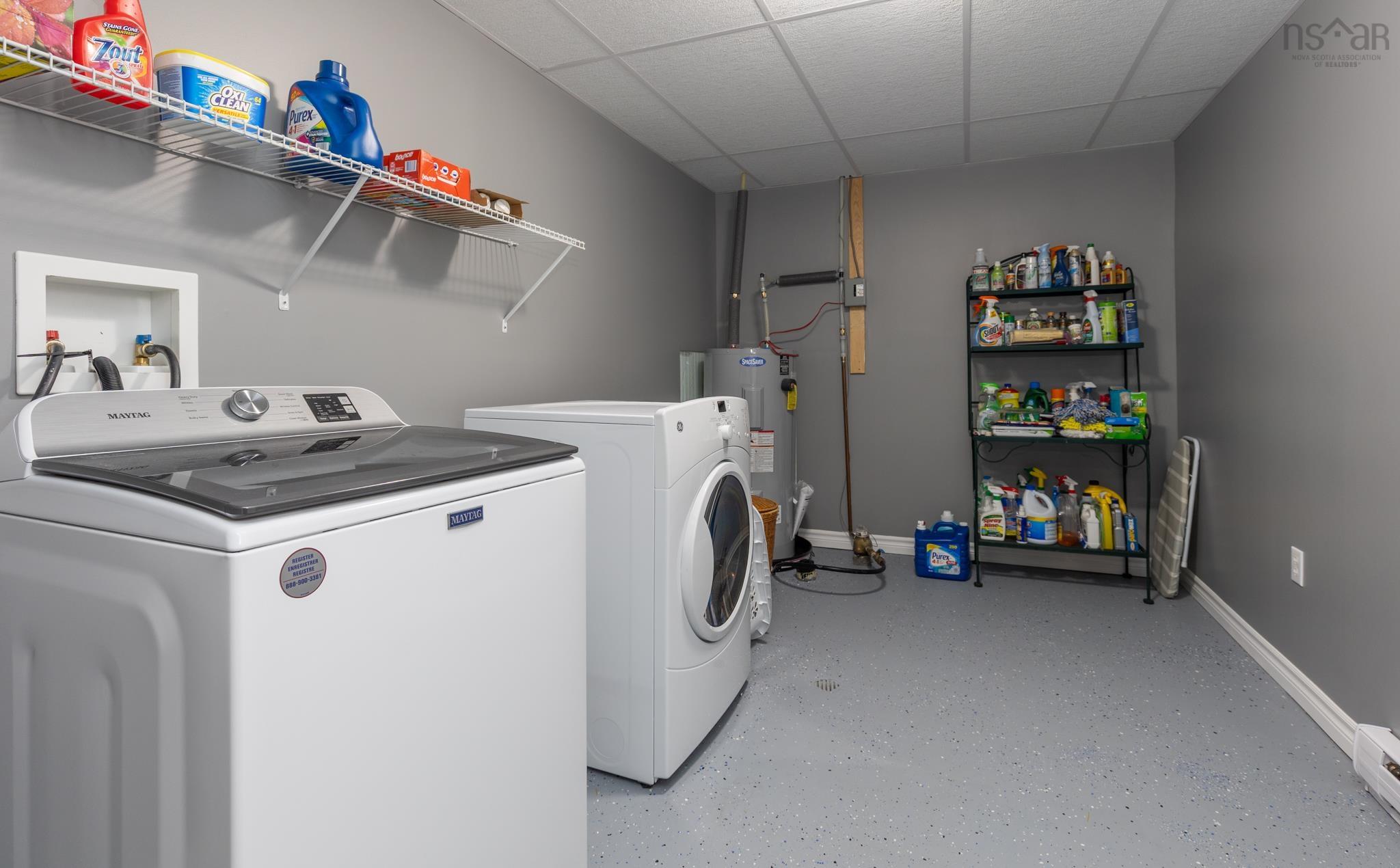 $435,000.00: 25 Breeze Drive, Yarmouth