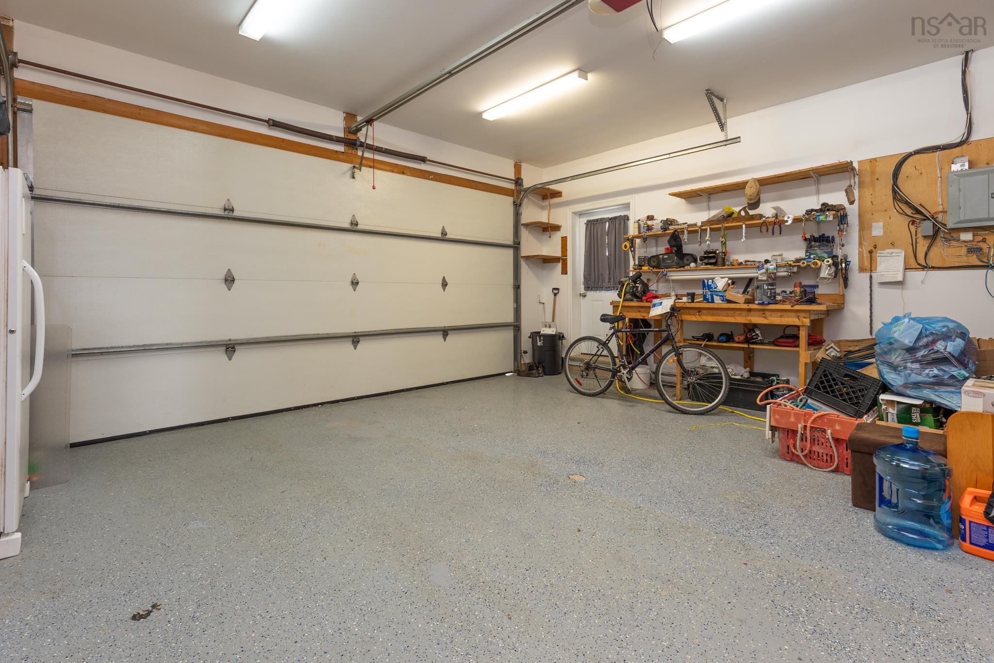 $435,000.00: 25 Breeze Drive, Yarmouth