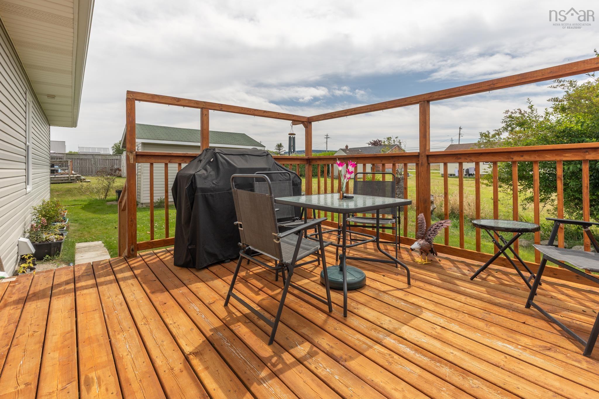 $435,000.00: 25 Breeze Drive, Yarmouth