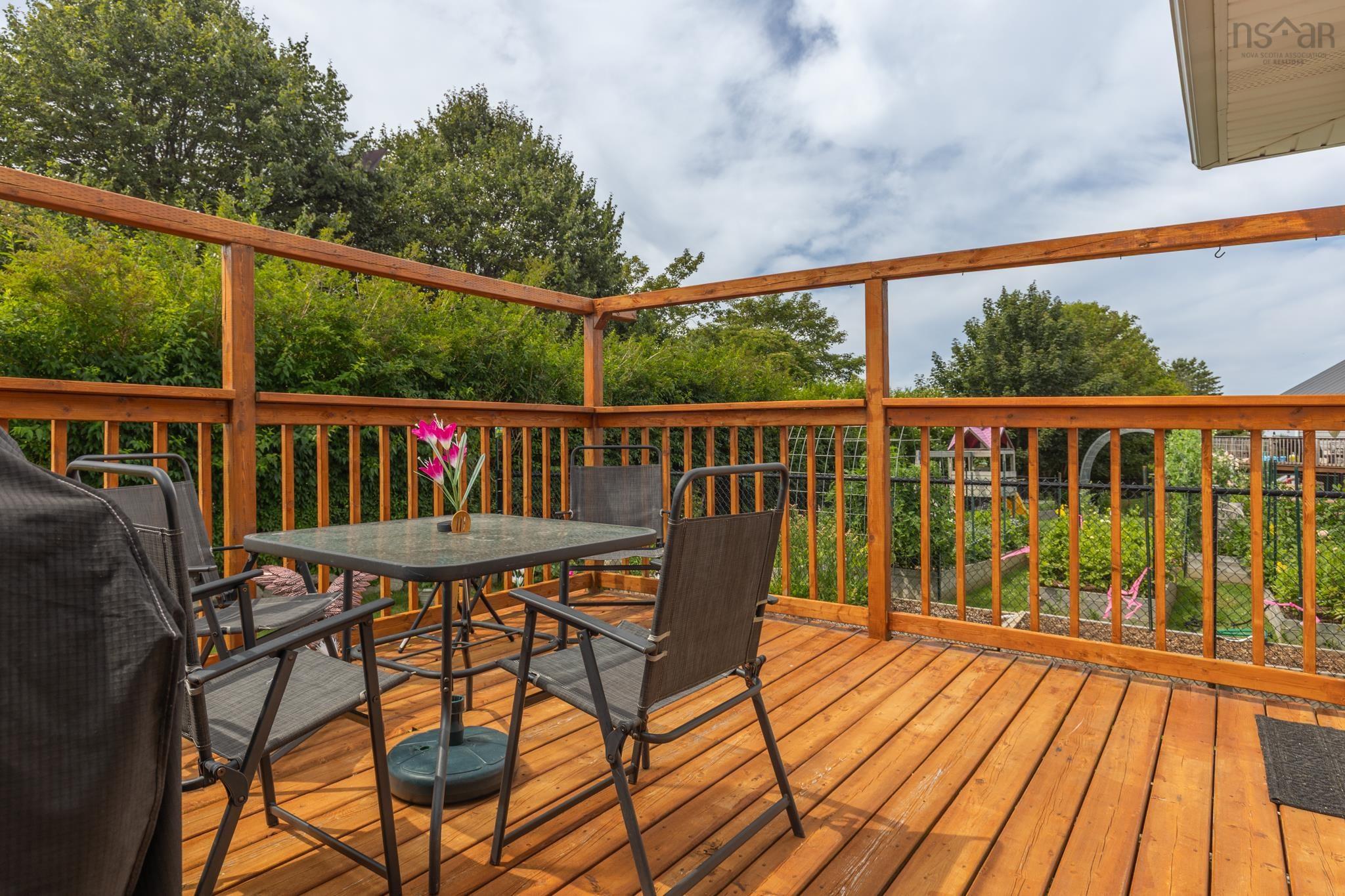 $435,000.00: 25 Breeze Drive, Yarmouth