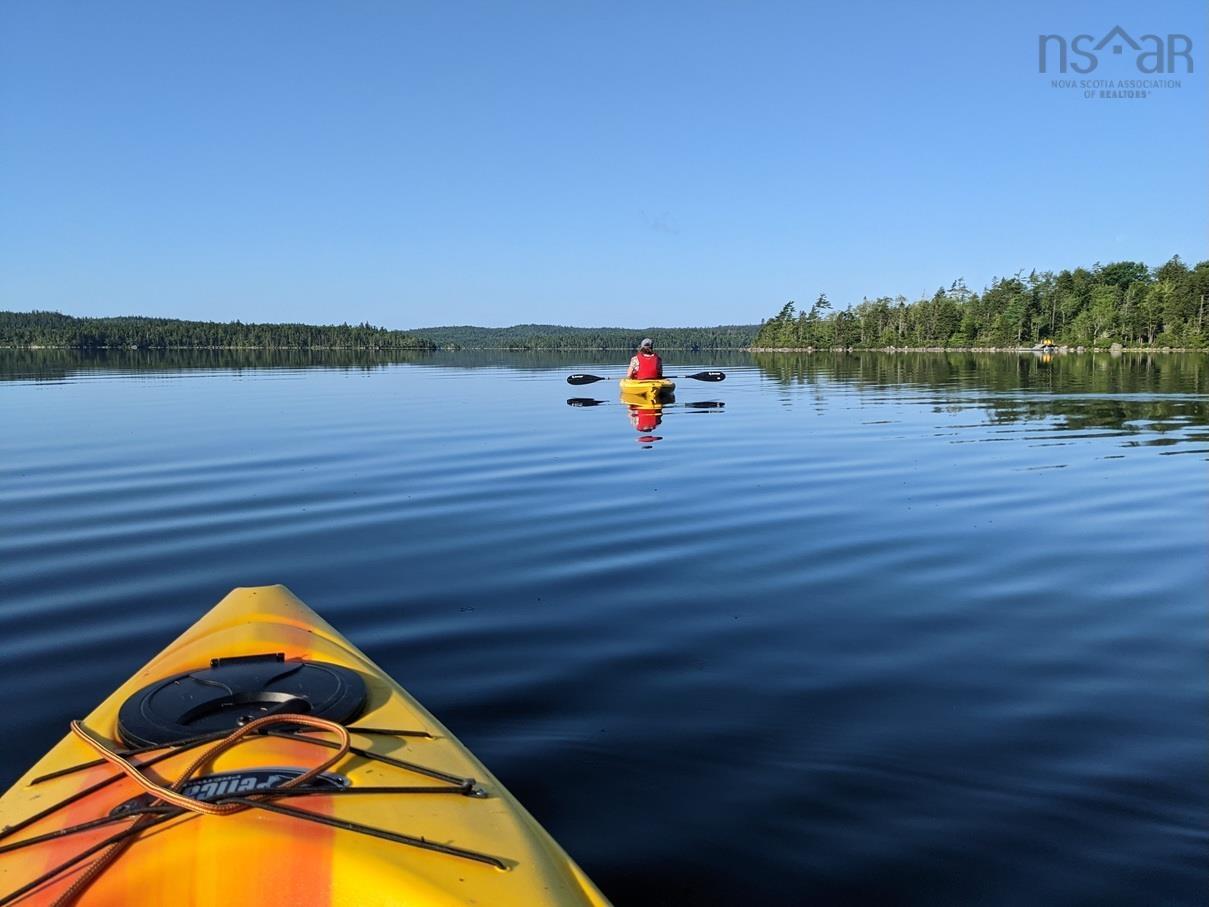 1a 170 Paces Lake Drive, Musquodoboit Harbour, NS (MLS® 202520132)