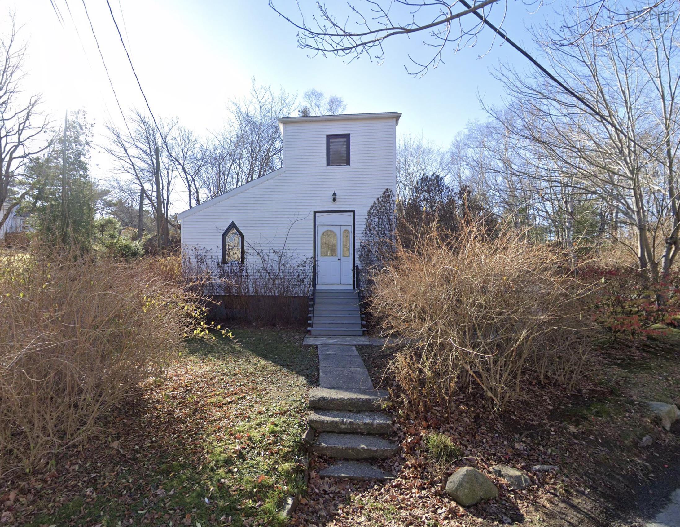 5 Kirk Road, Halifax, NS (MLS 202520133)