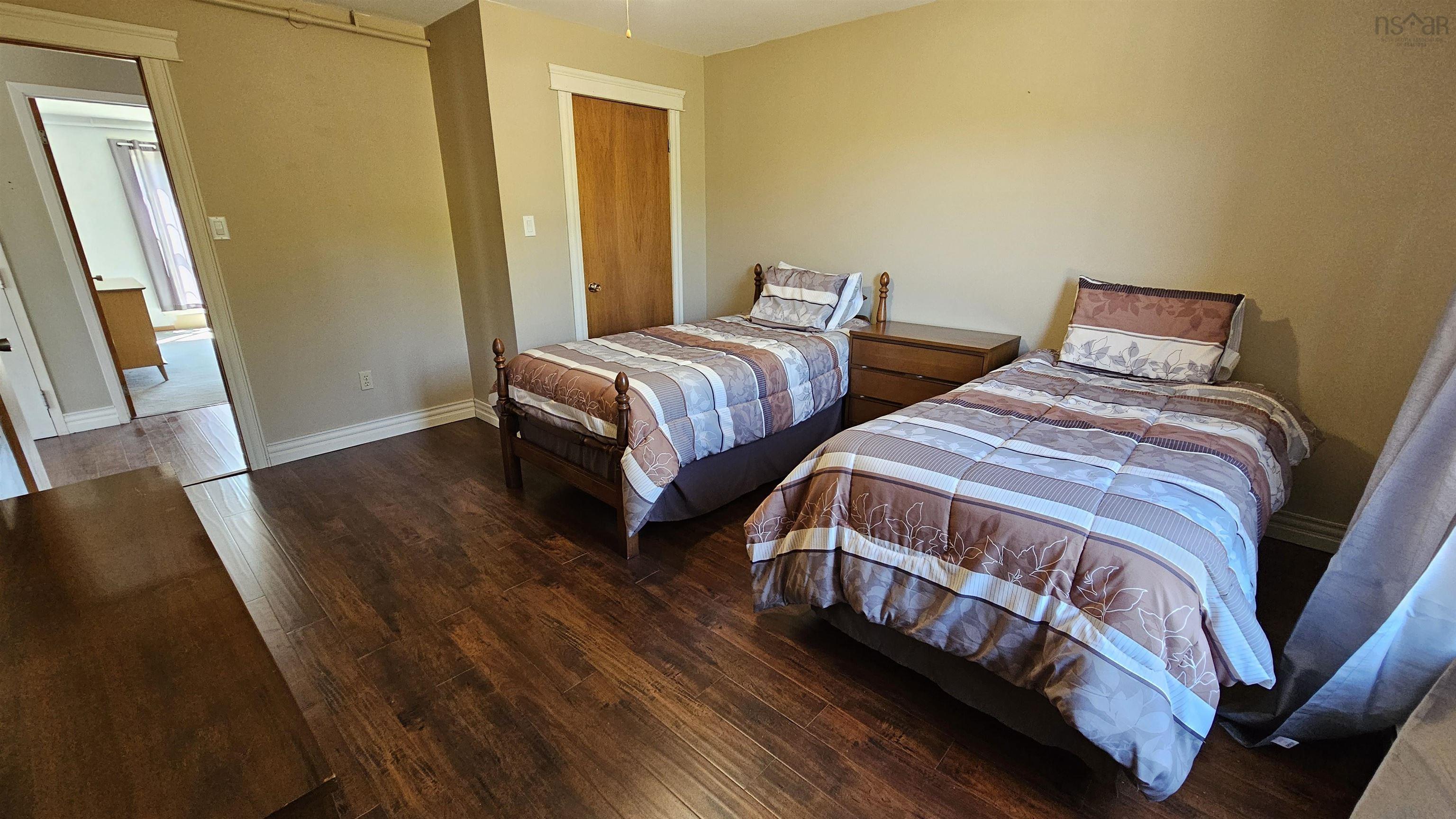 $549,000.00: 1066 Highway 2, Hilden