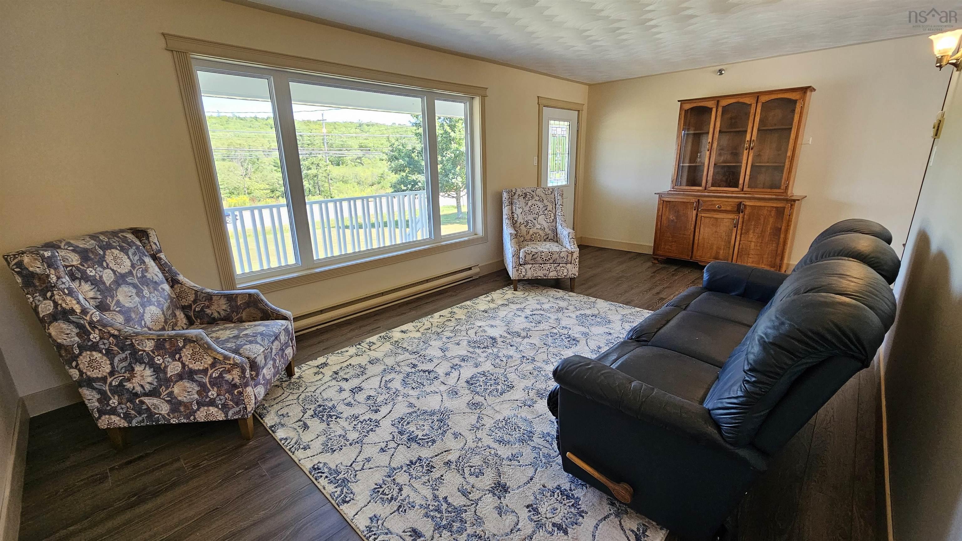 $549,000.00: 1066 Highway 2, Hilden