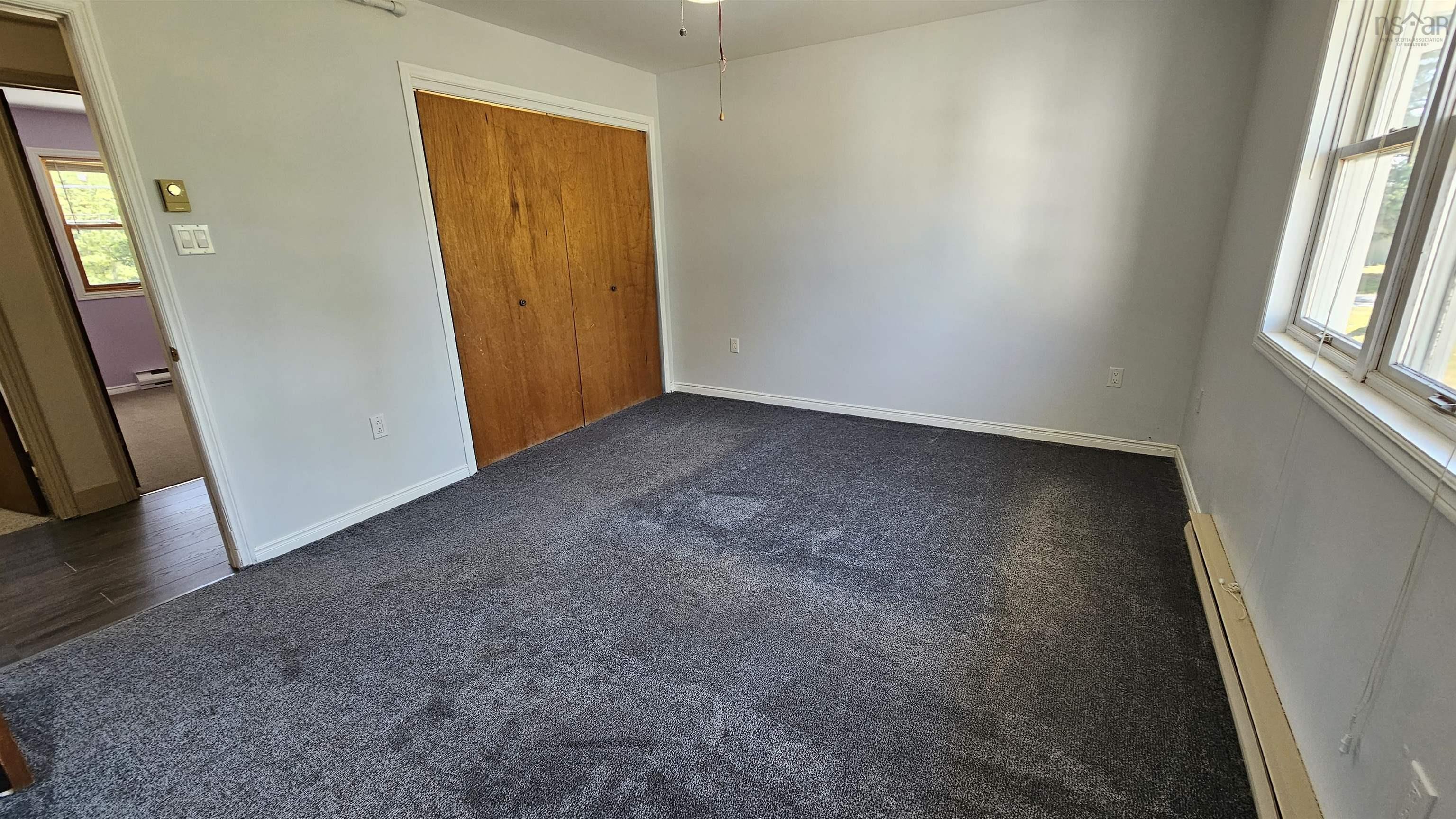 $549,000.00: 1066 Highway 2, Hilden