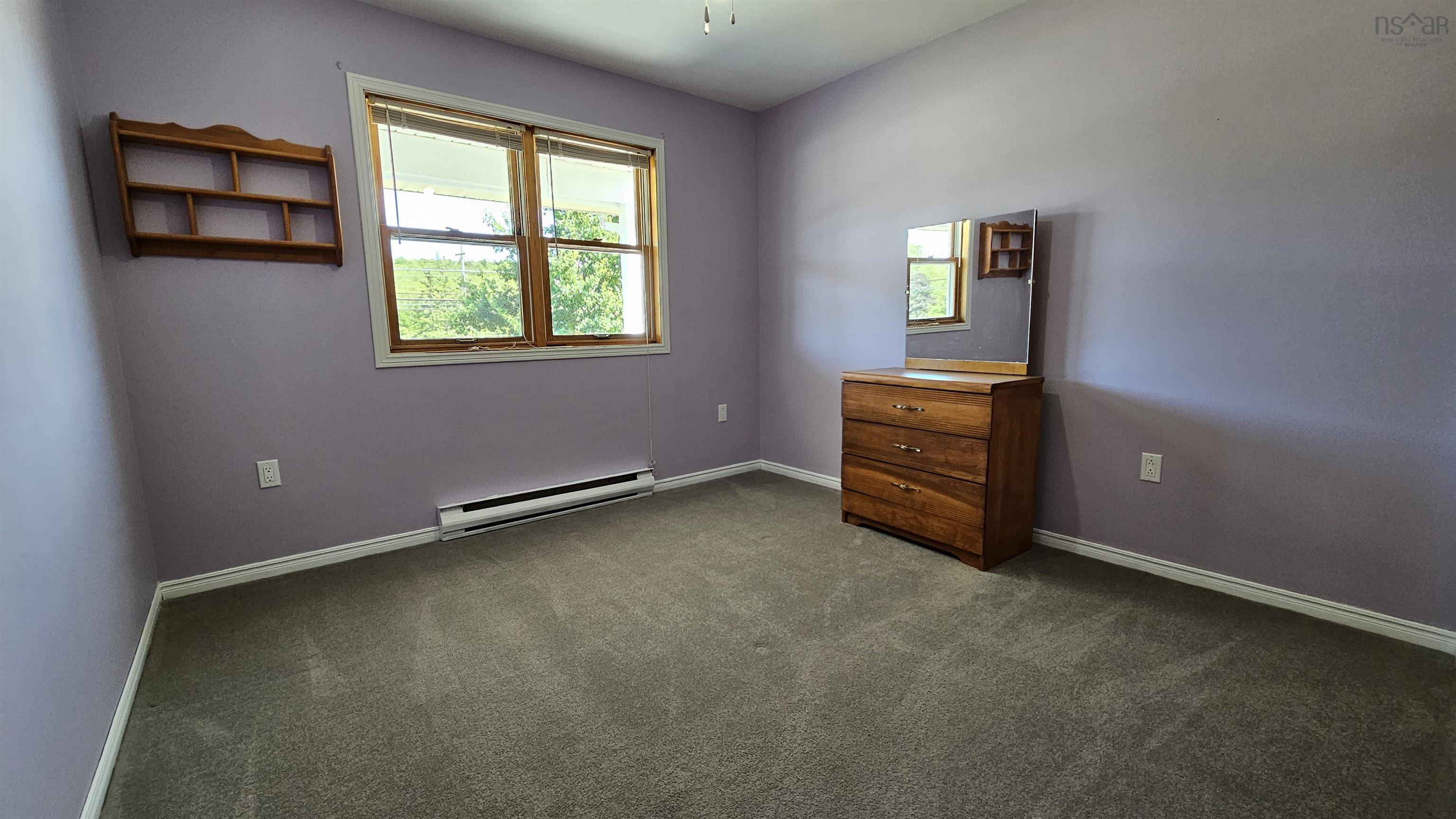 $549,000.00: 1066 Highway 2, Hilden