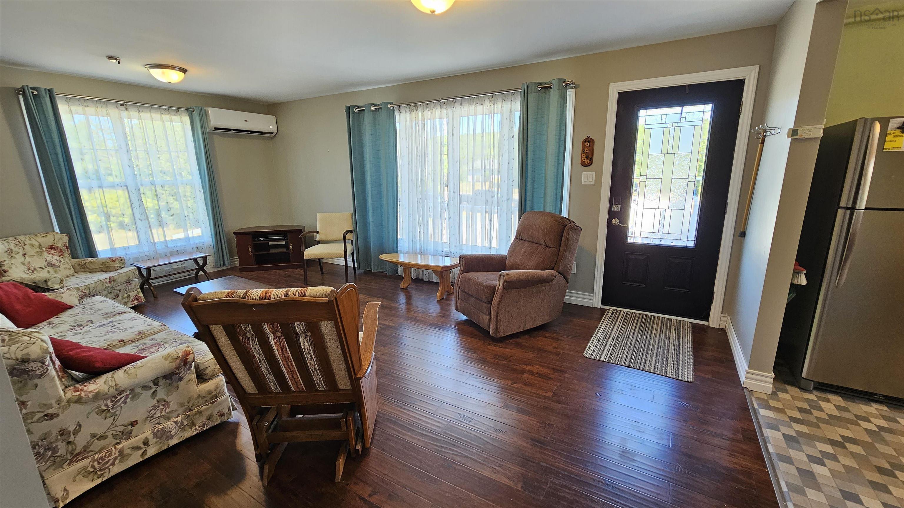 $549,000.00: 1066 Highway 2, Hilden