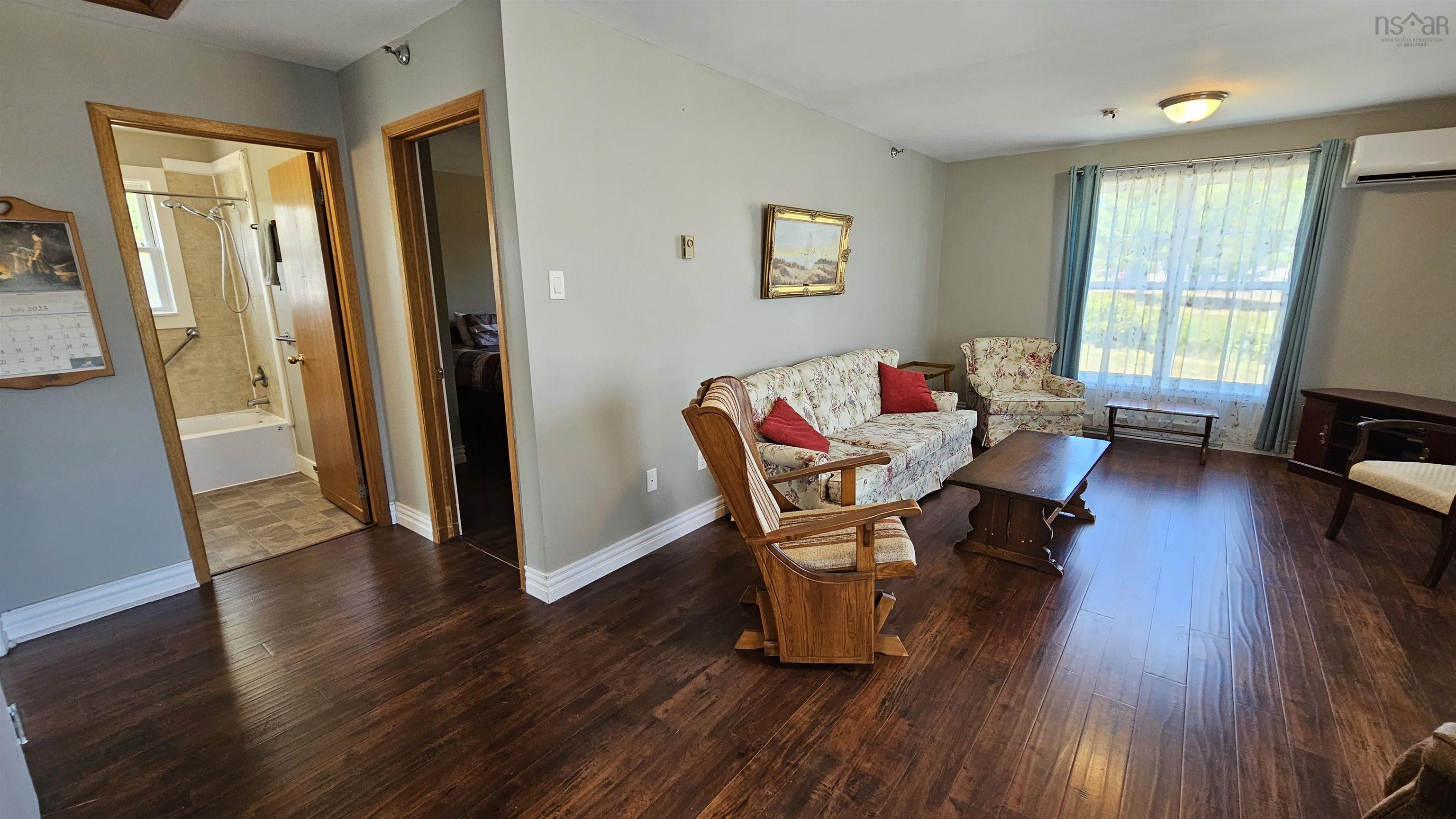 $549,000.00: 1066 Highway 2, Hilden