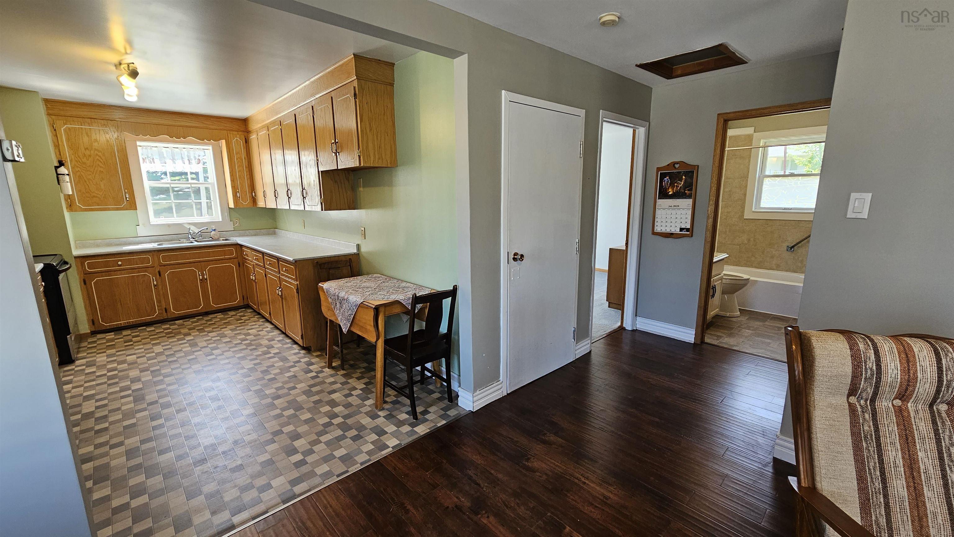 $549,000.00: 1066 Highway 2, Hilden