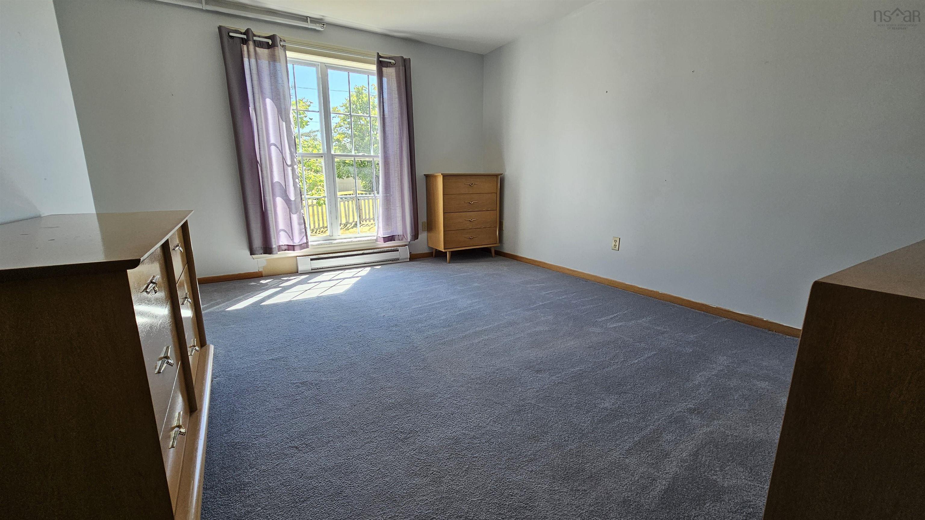 $549,000.00: 1066 Highway 2, Hilden