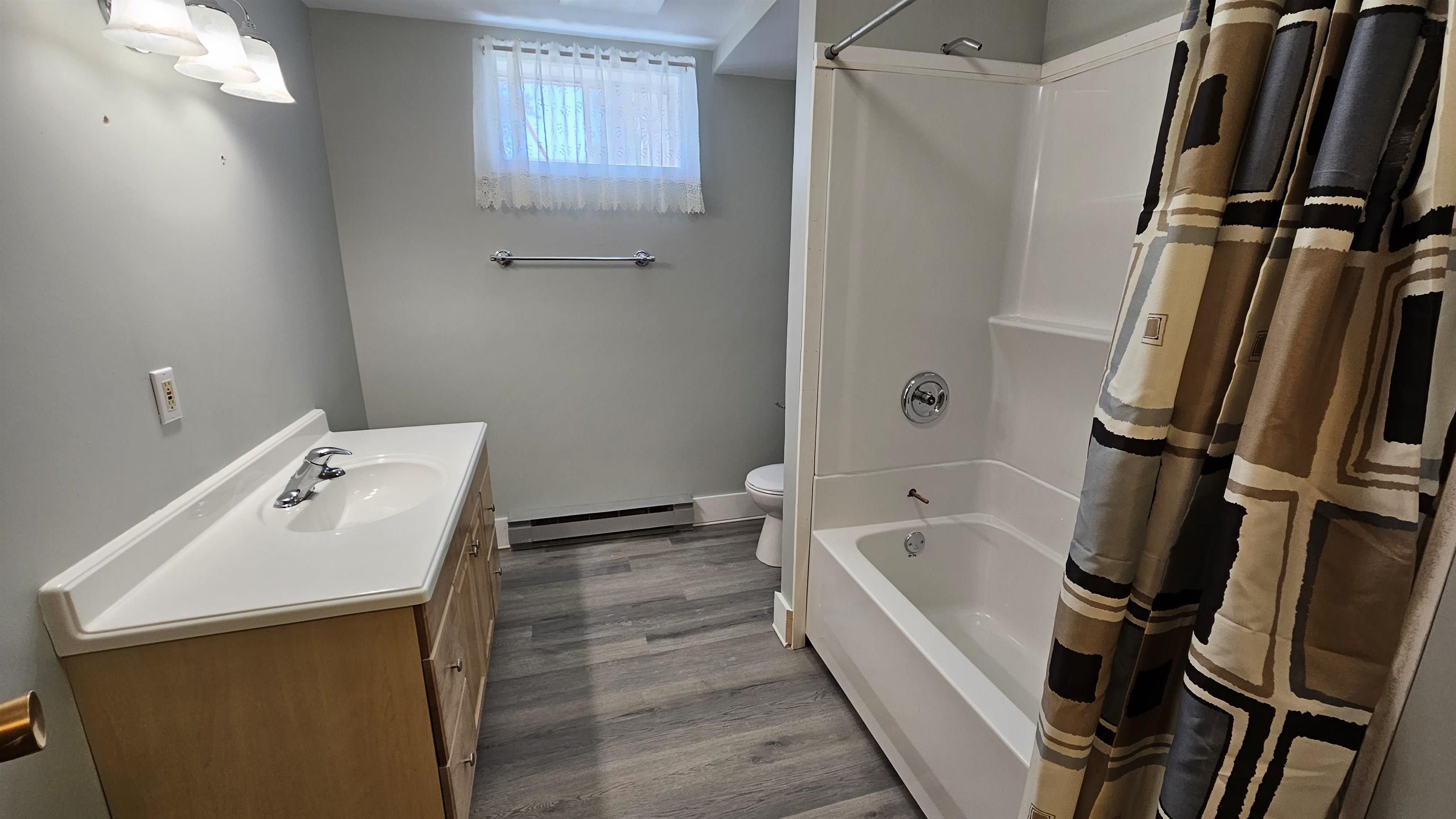 $549,000.00: 1066 Highway 2, Hilden