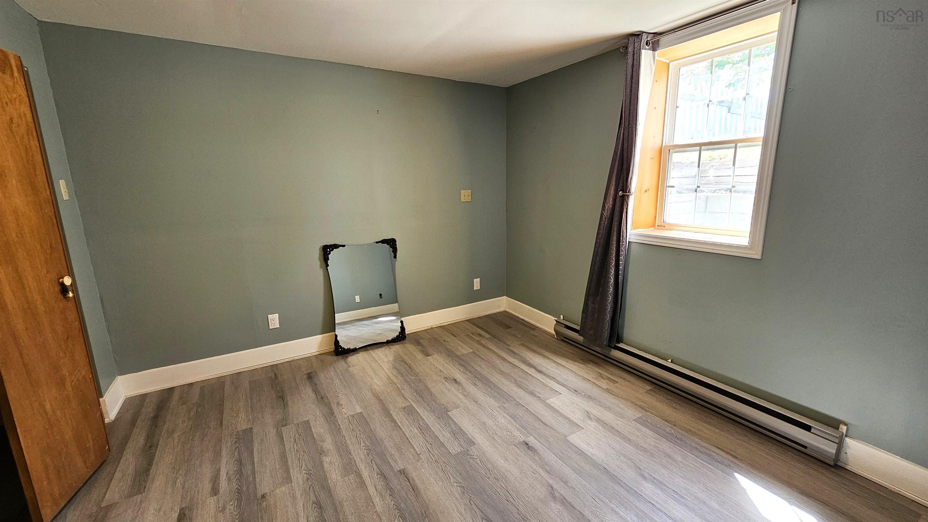 $549,000.00: 1066 Highway 2, Hilden