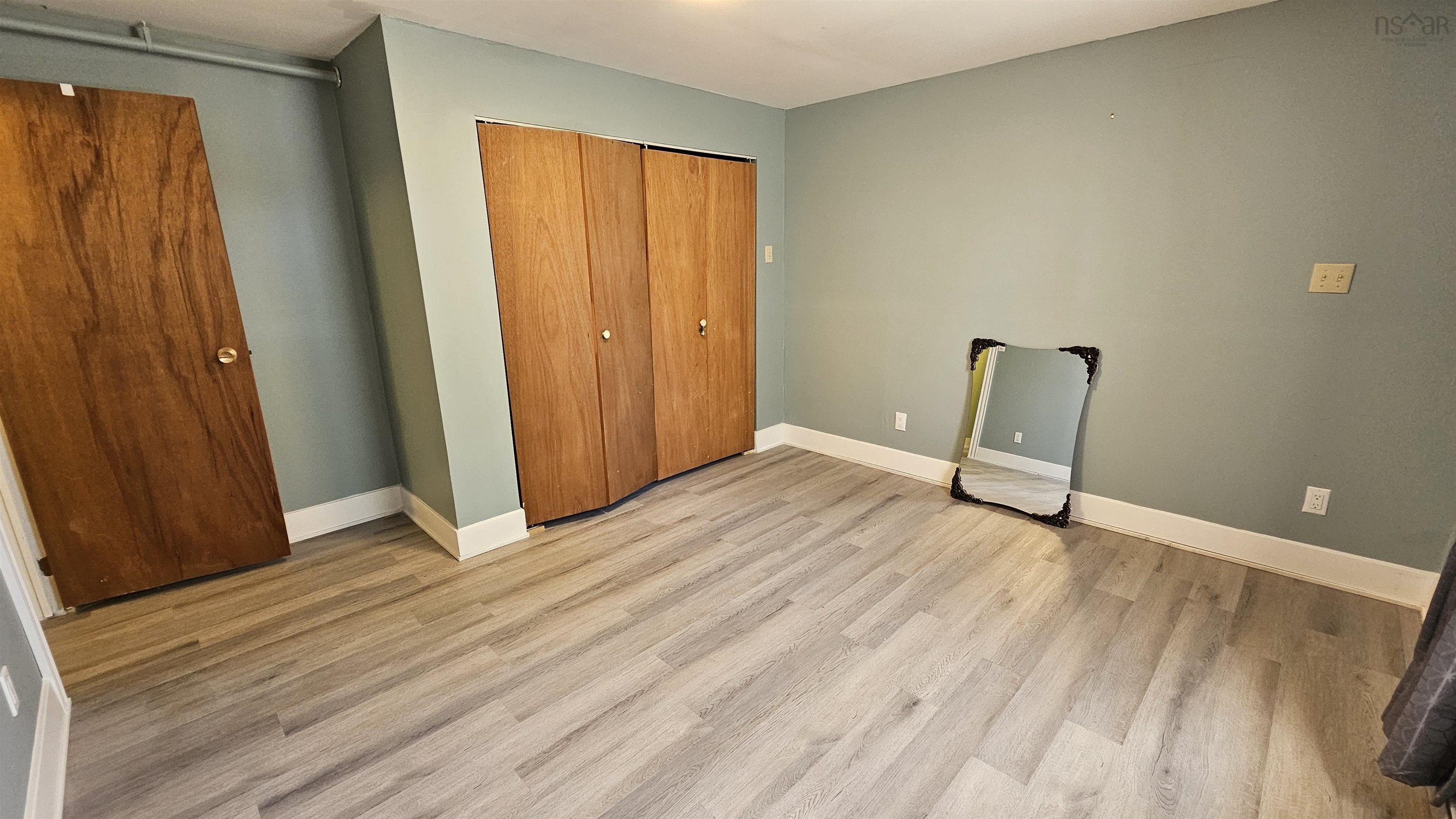 $549,000.00: 1066 Highway 2, Hilden