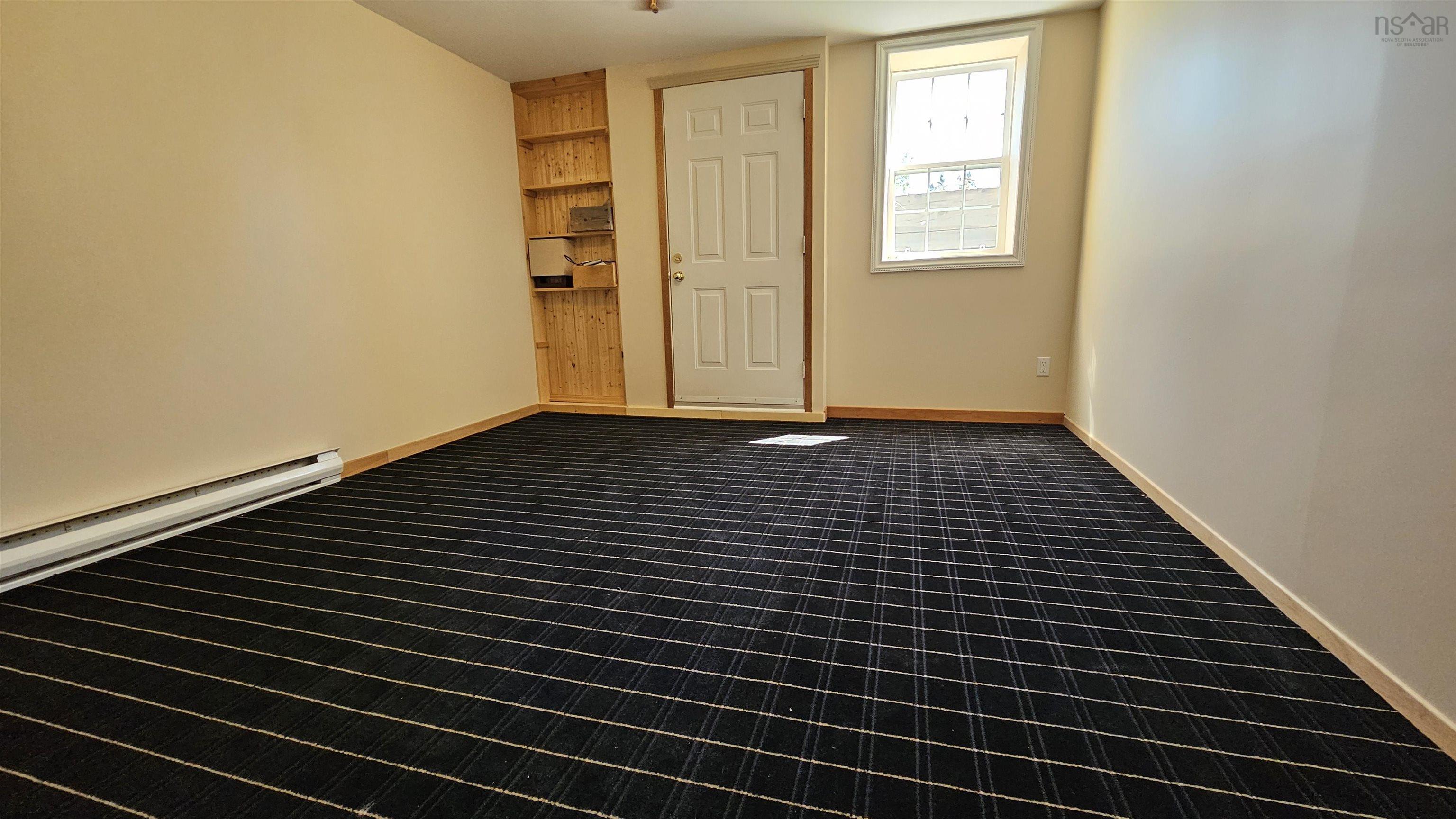 $549,000.00: 1066 Highway 2, Hilden