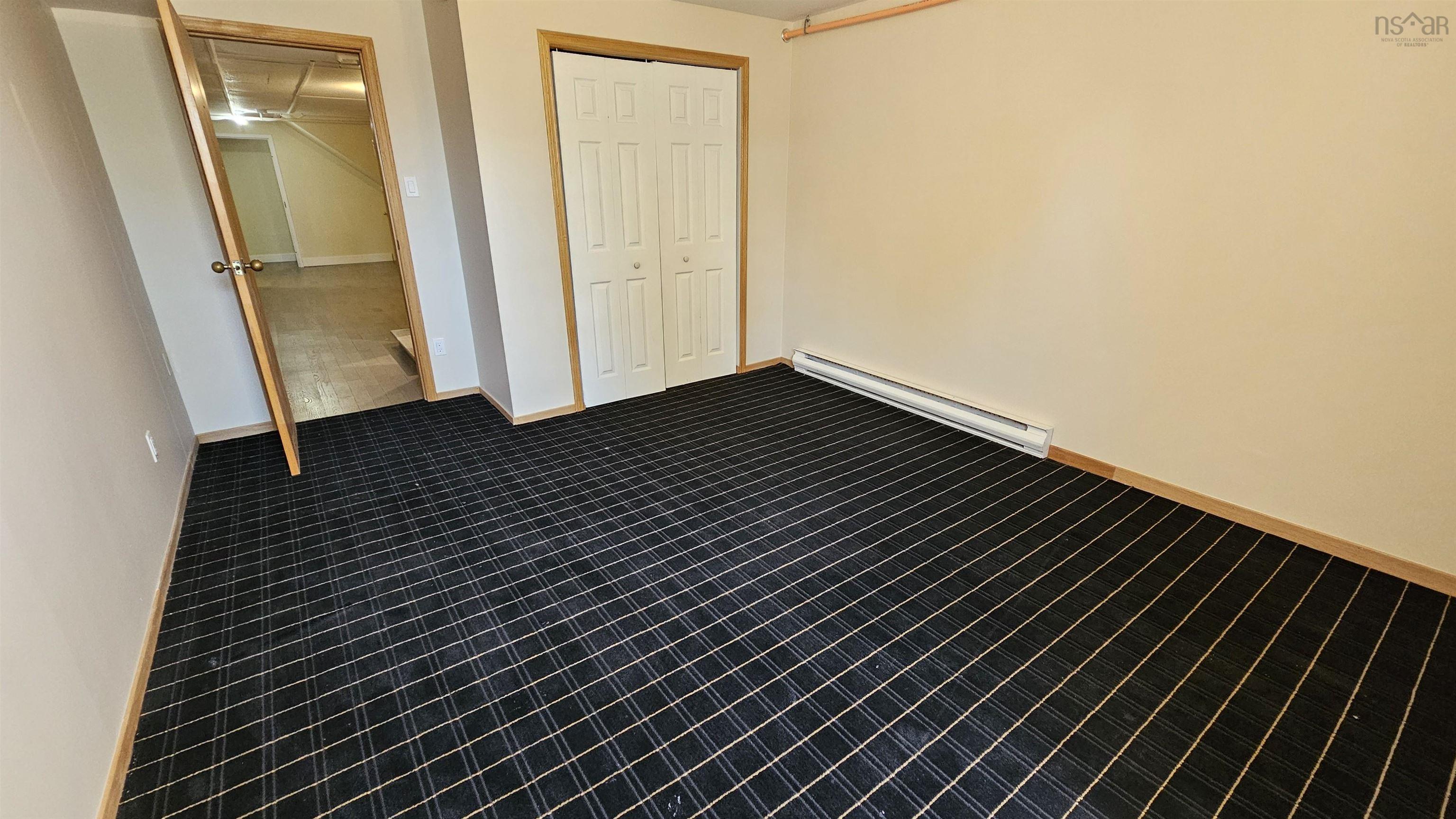 $549,000.00: 1066 Highway 2, Hilden