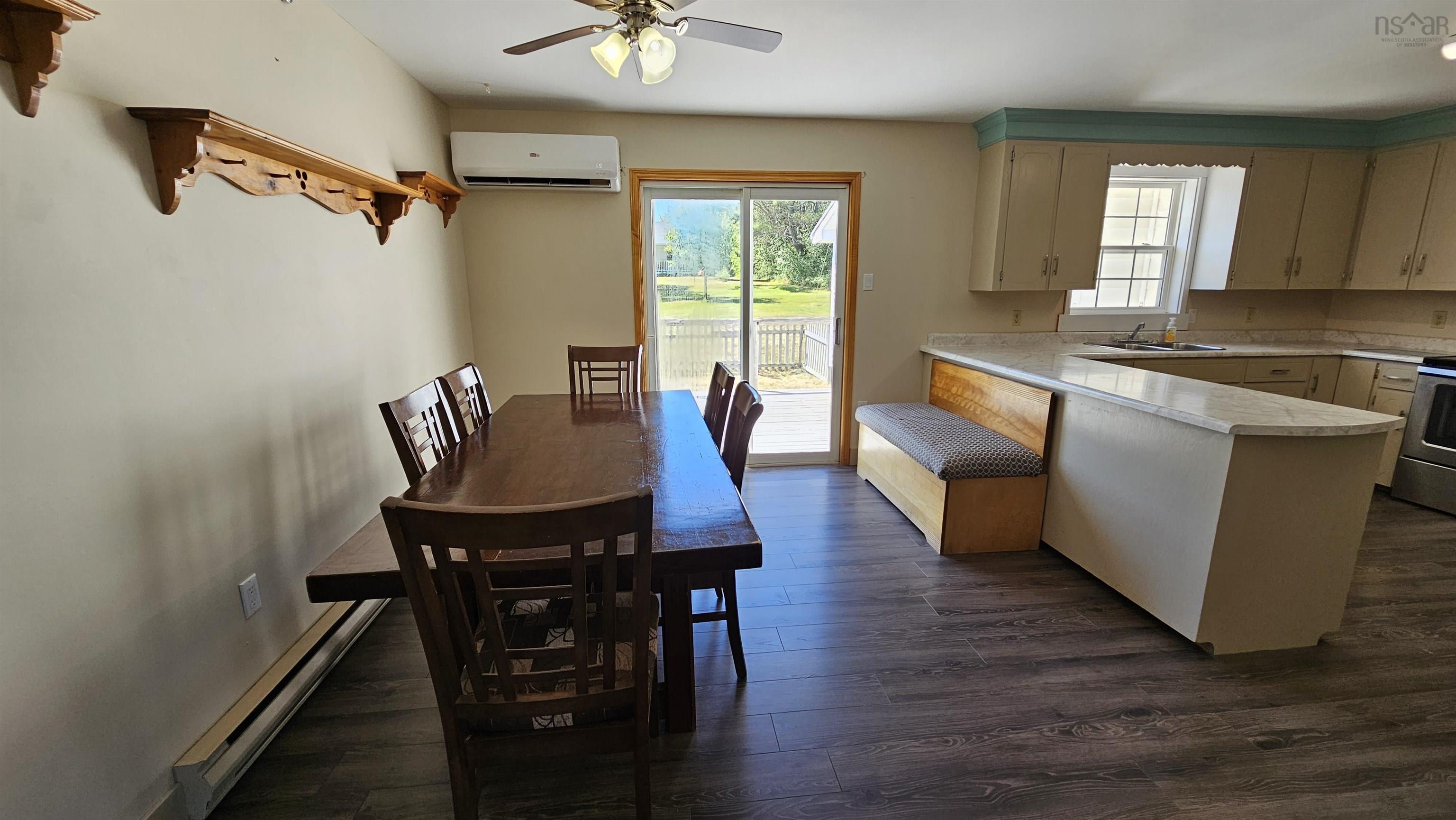 $549,000.00: 1066 Highway 2, Hilden