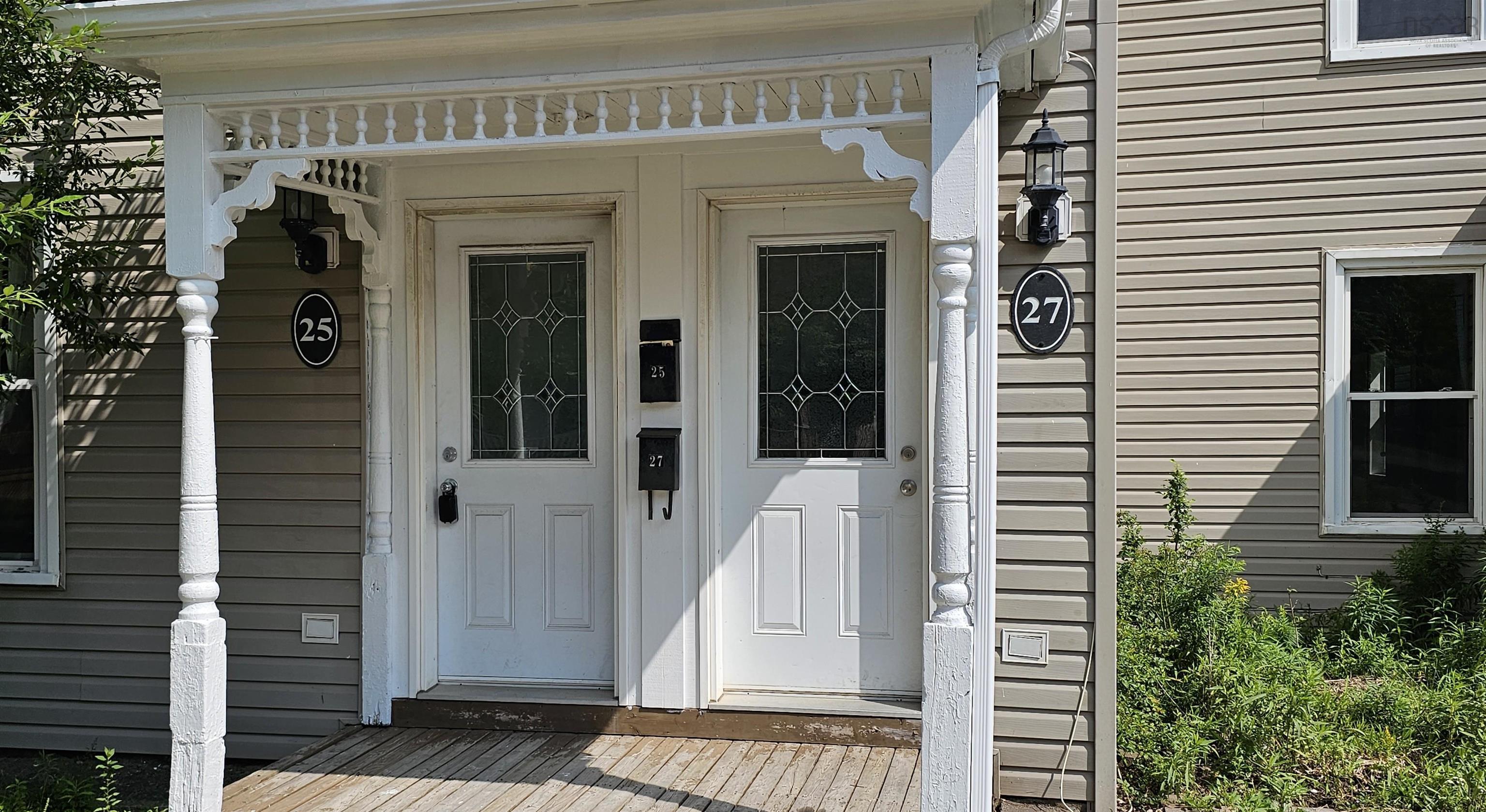 $399,900.00: 25-27 Victoria Street, Truro