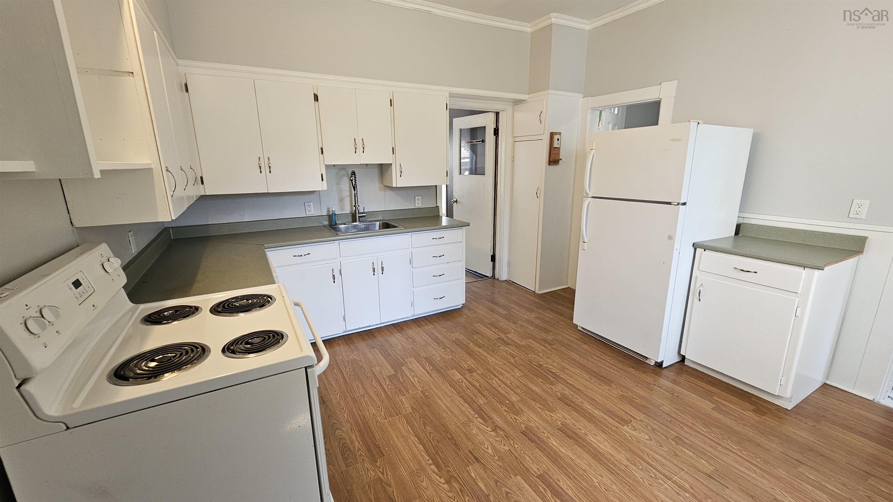 $399,900.00: 25-27 Victoria Street, Truro