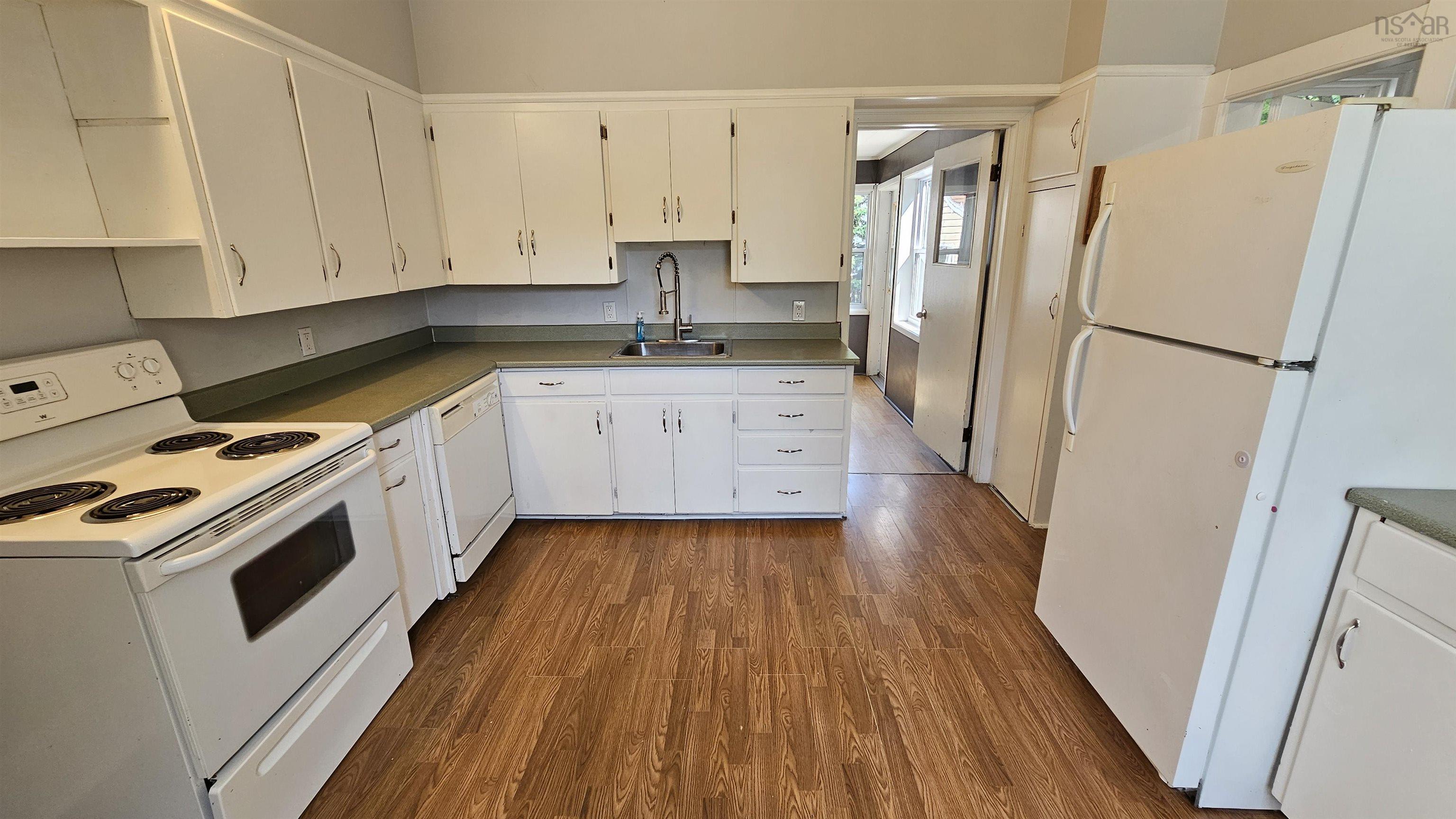 $399,900.00: 25-27 Victoria Street, Truro