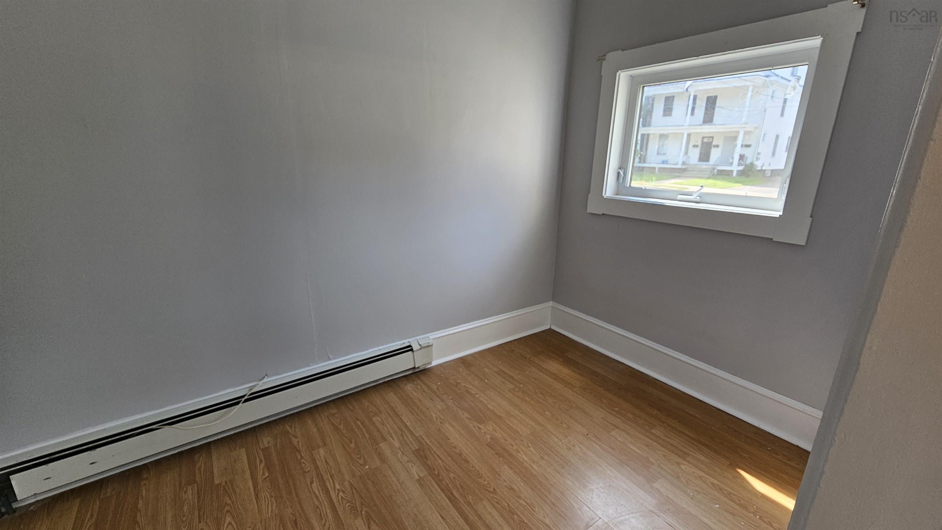 $399,900.00: 25-27 Victoria Street, Truro